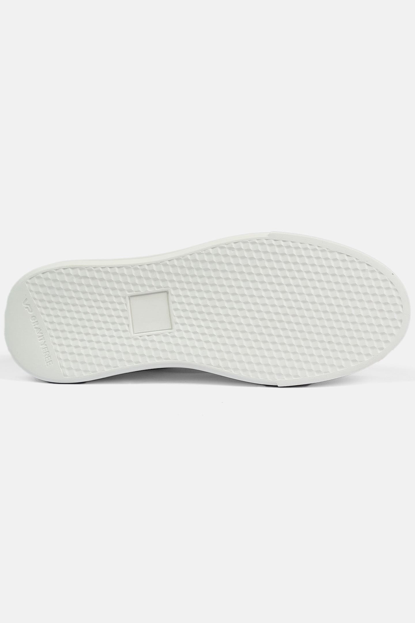 BT LEATHER SNEAKER BLACK/DARK GREY/GREY 4