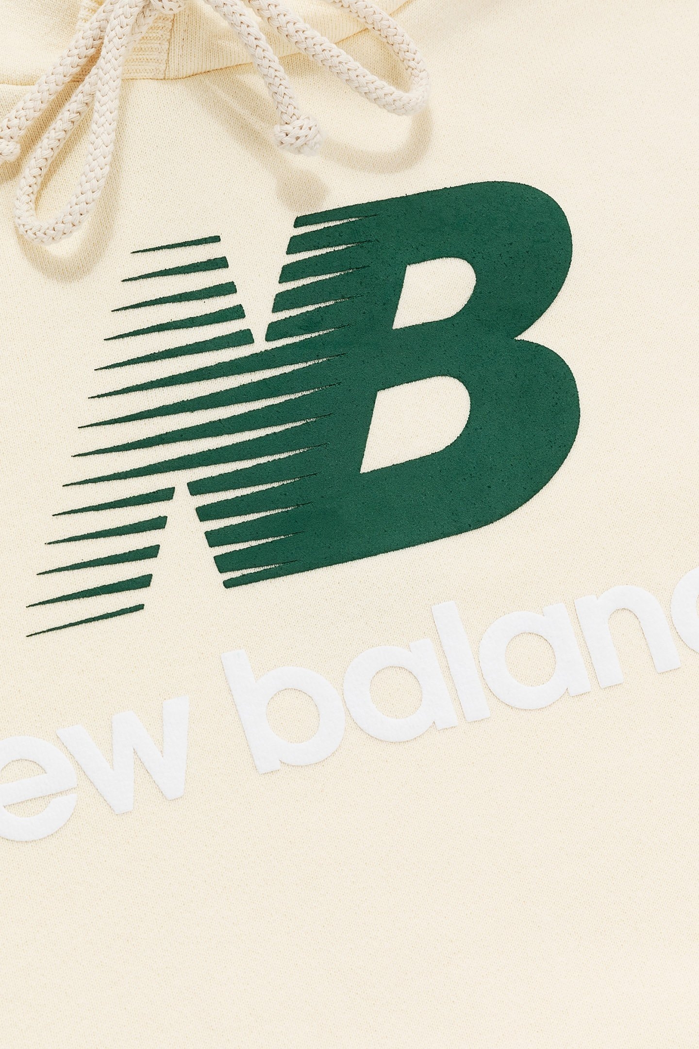 MADE IN USA HERITAGE HOODIE AFTRGLOW 2