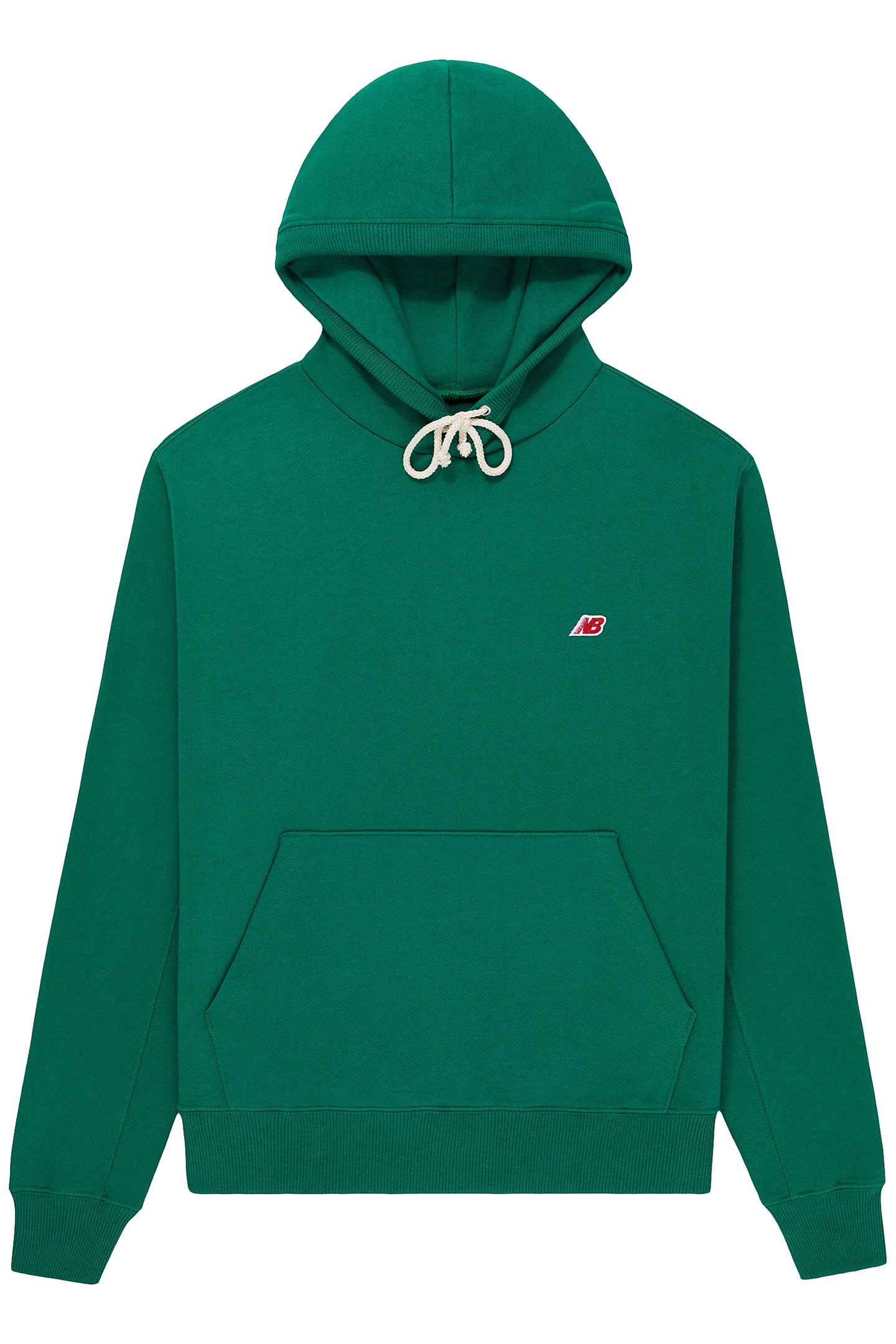 MADE IN USA CORE HOODIE CLASSIC 1