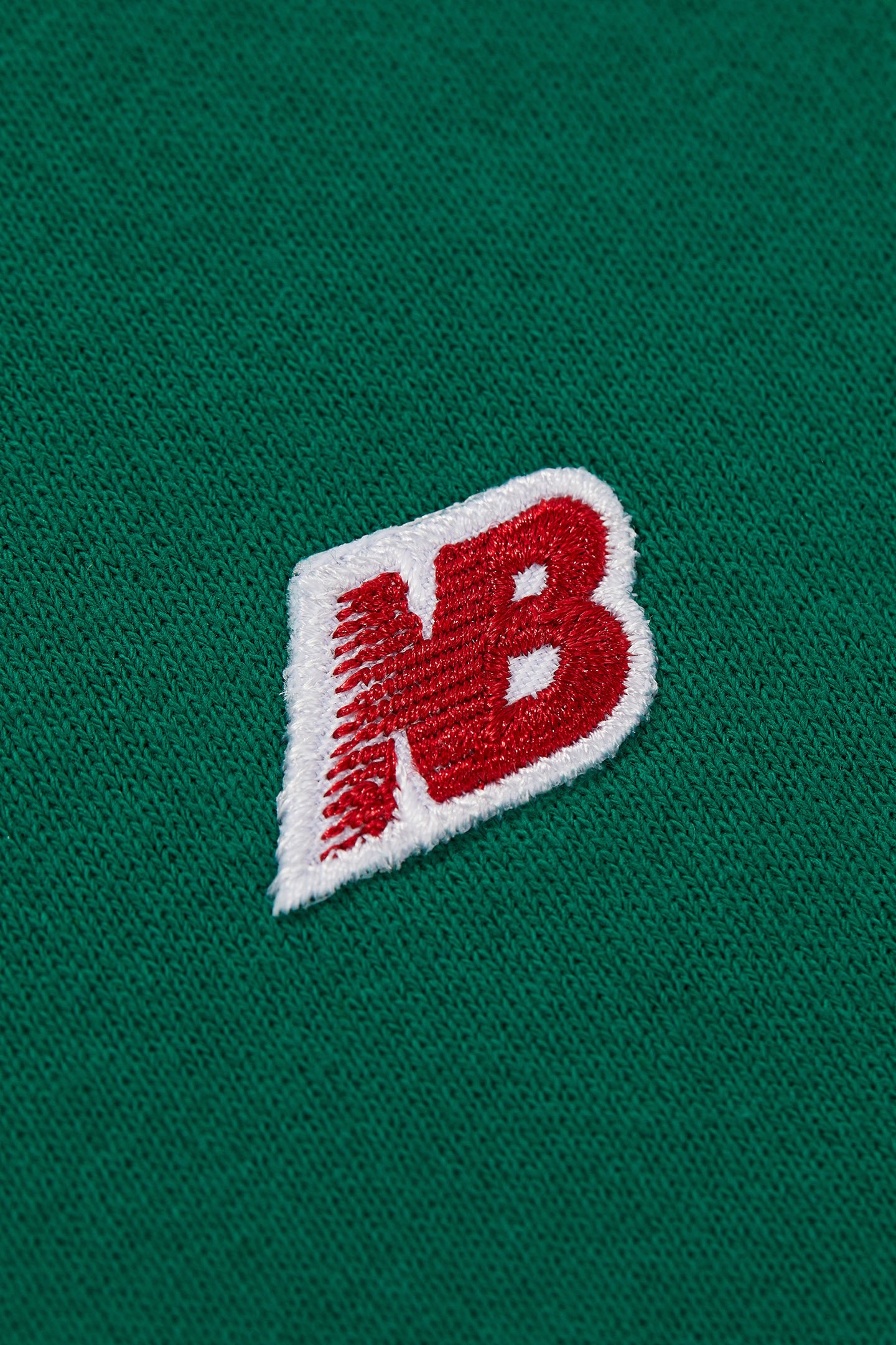 MADE IN USA CORE HOODIE CLASSIC 2