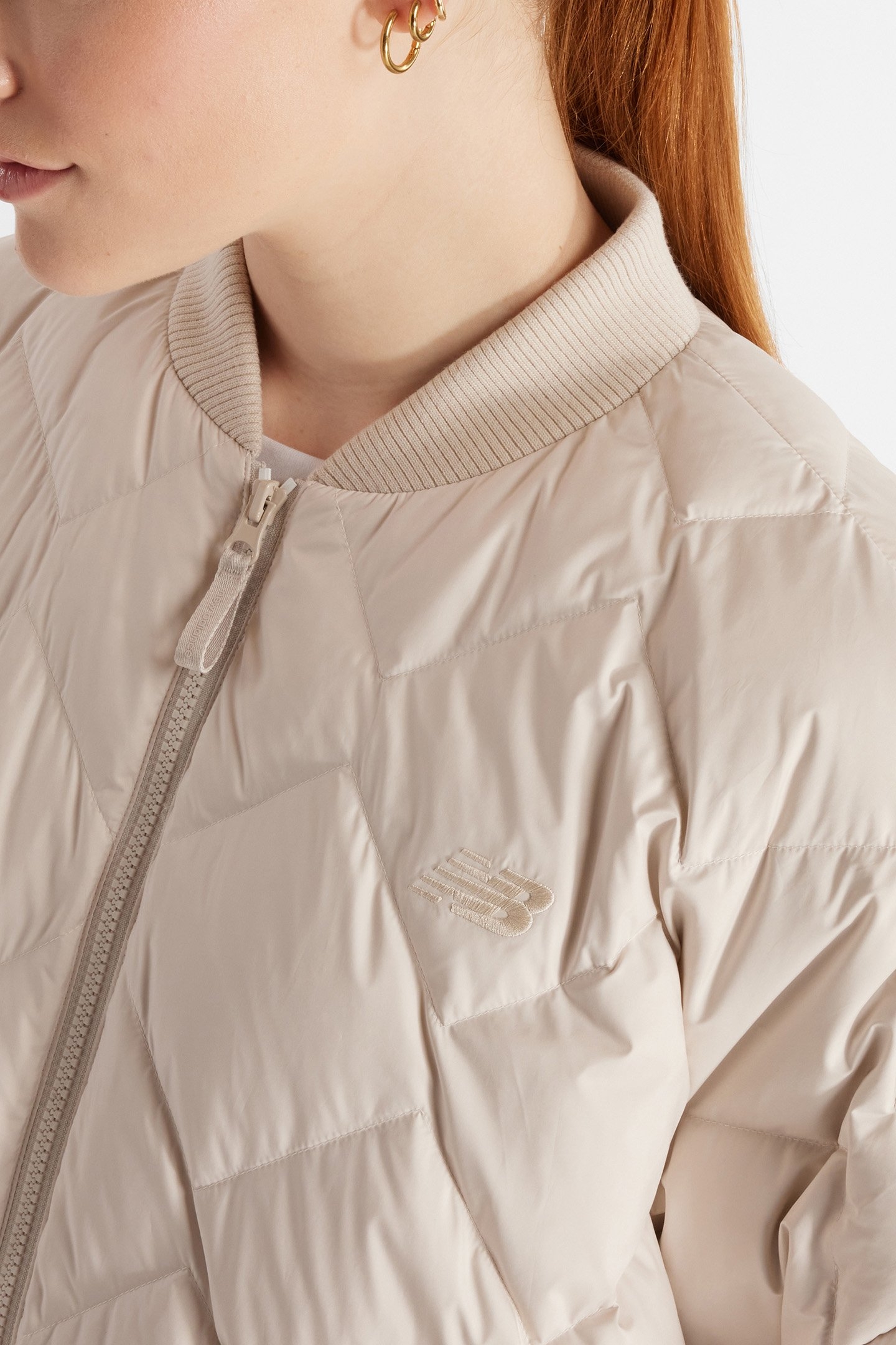 PINNACLE BOMBER MOONBEAM 4