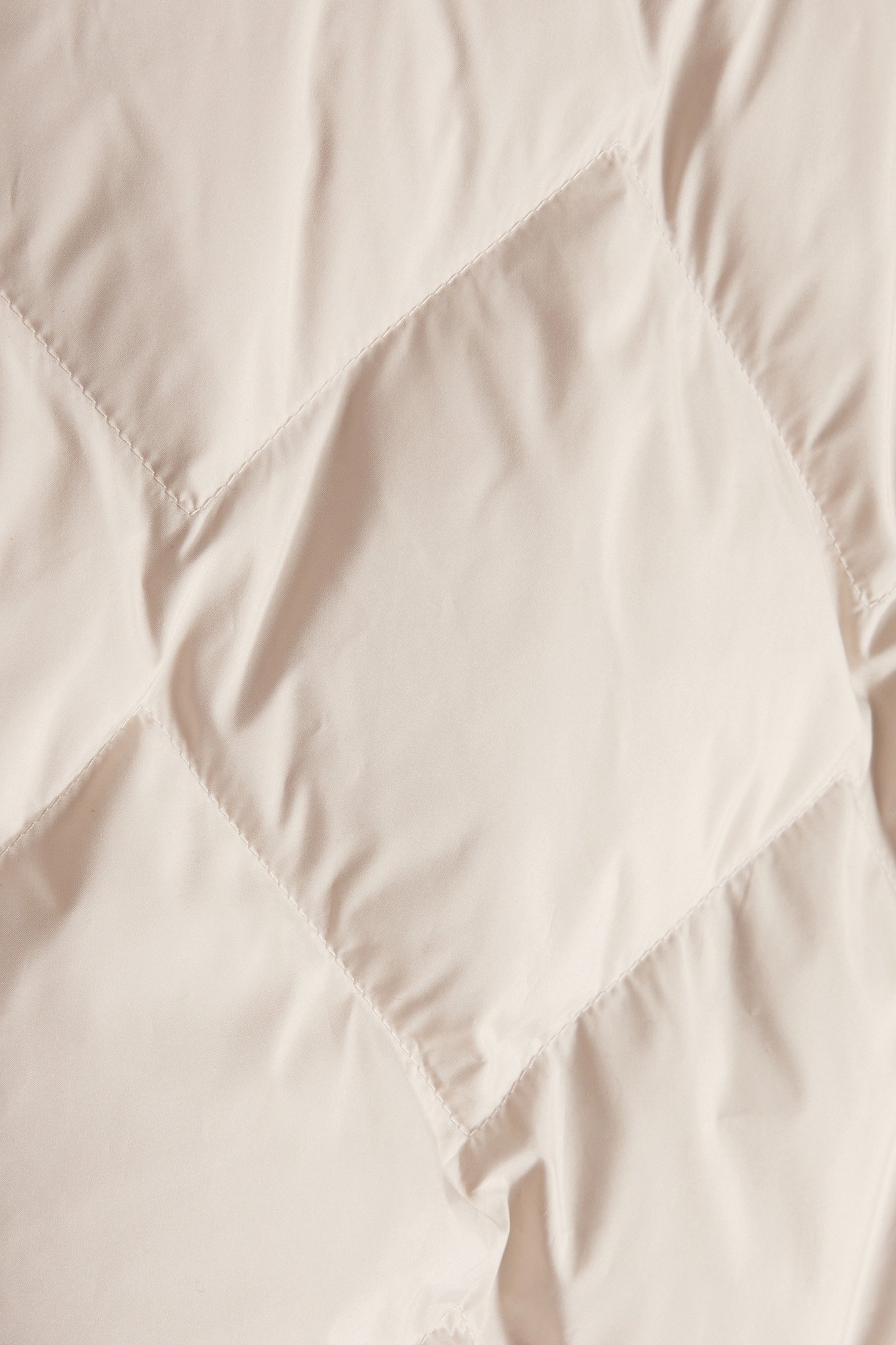 PINNACLE BOMBER MOONBEAM 7