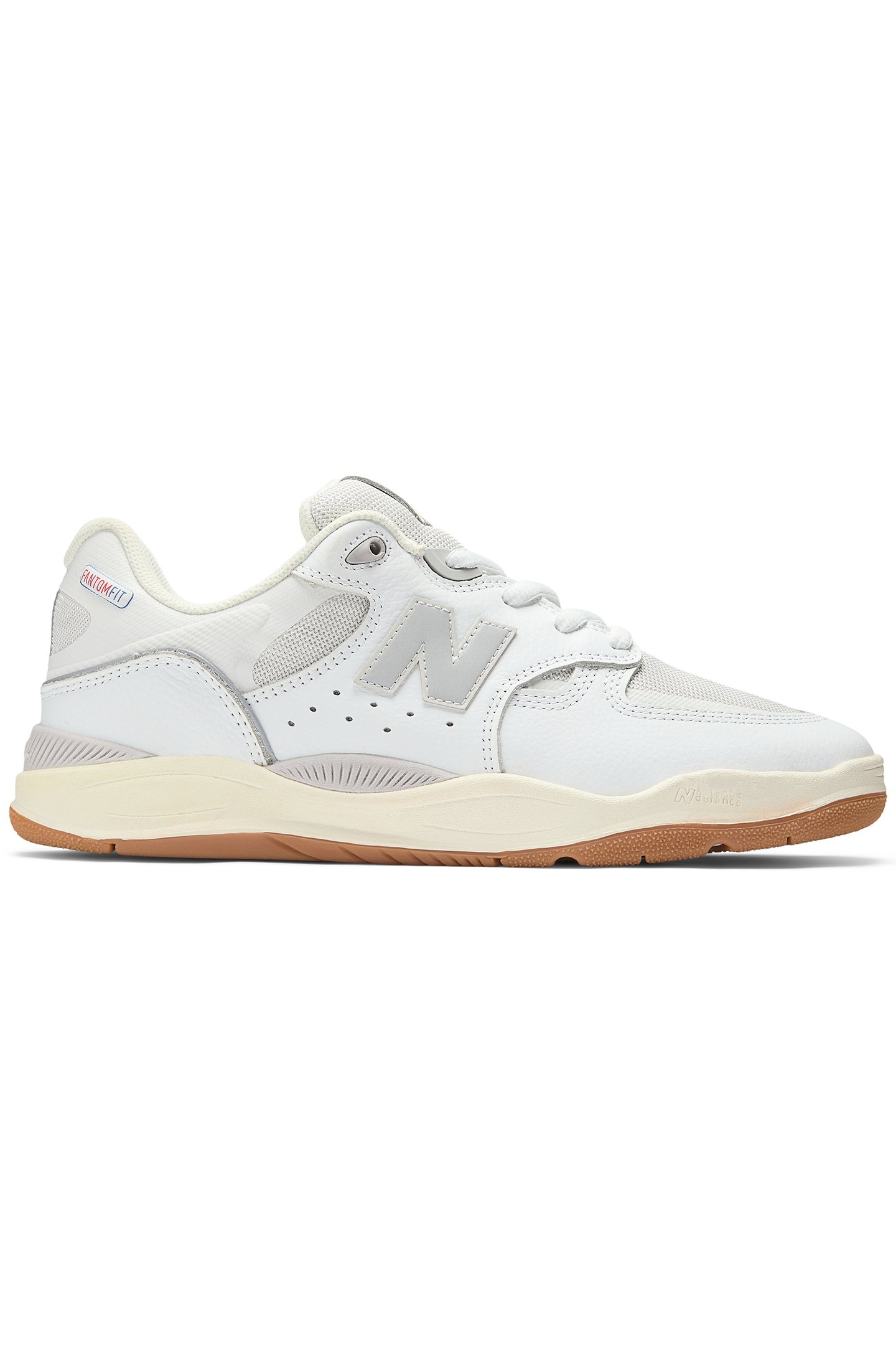 NB NUMERIC TIAGO LEMOS 1010 WHITE 1