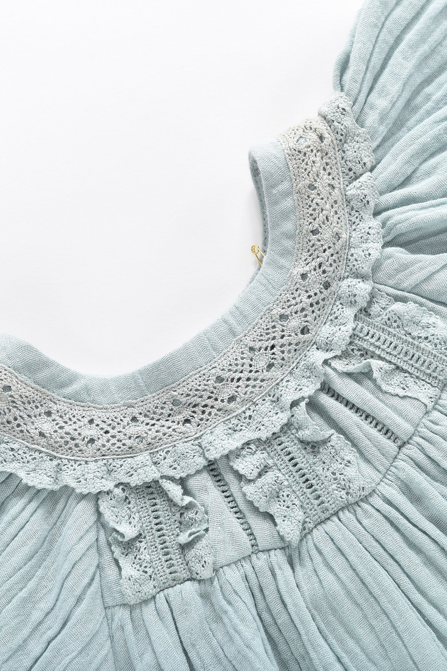 BLOUSE PRIYA CLOUD 6