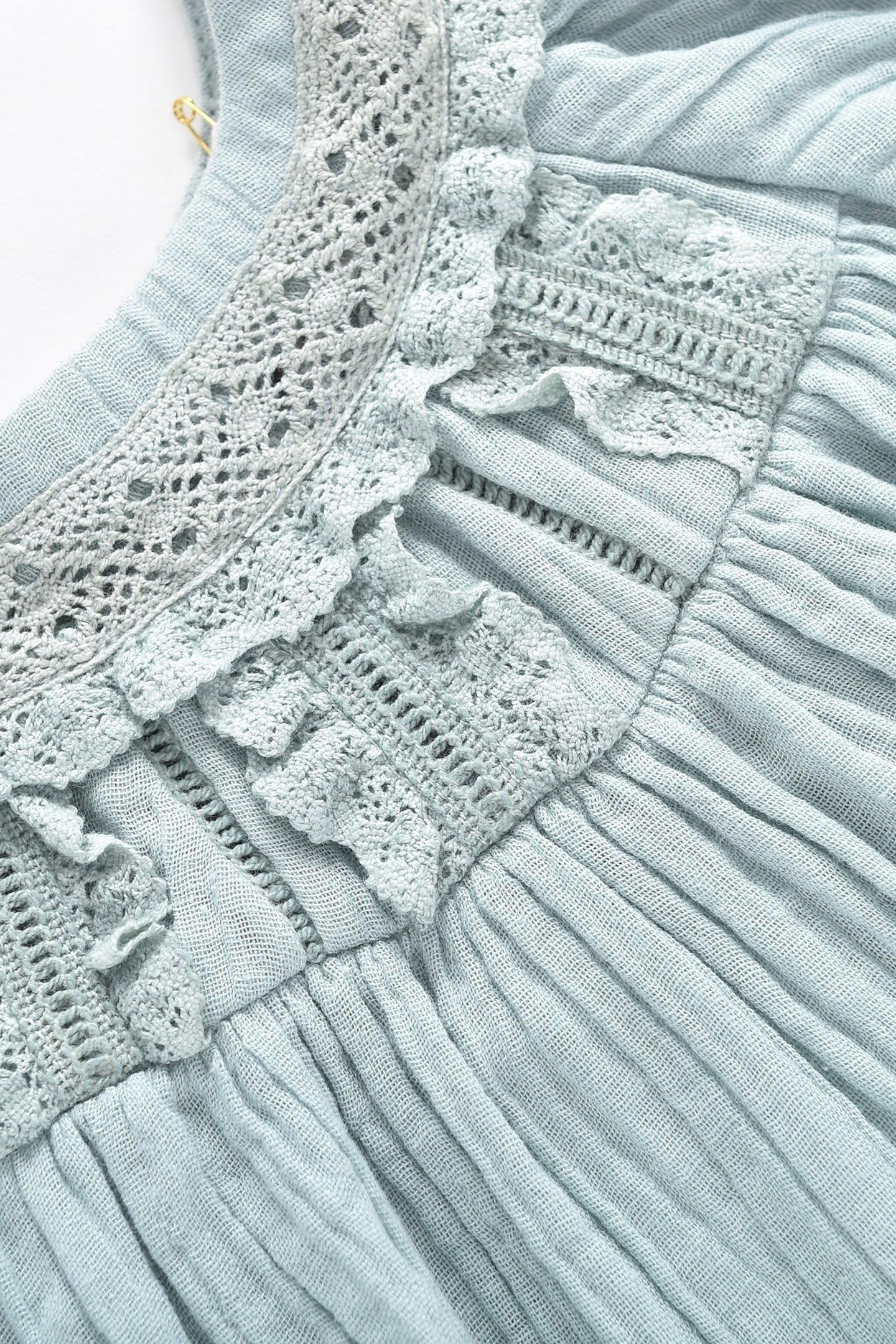 BLOUSE PRIYA CLOUD 4