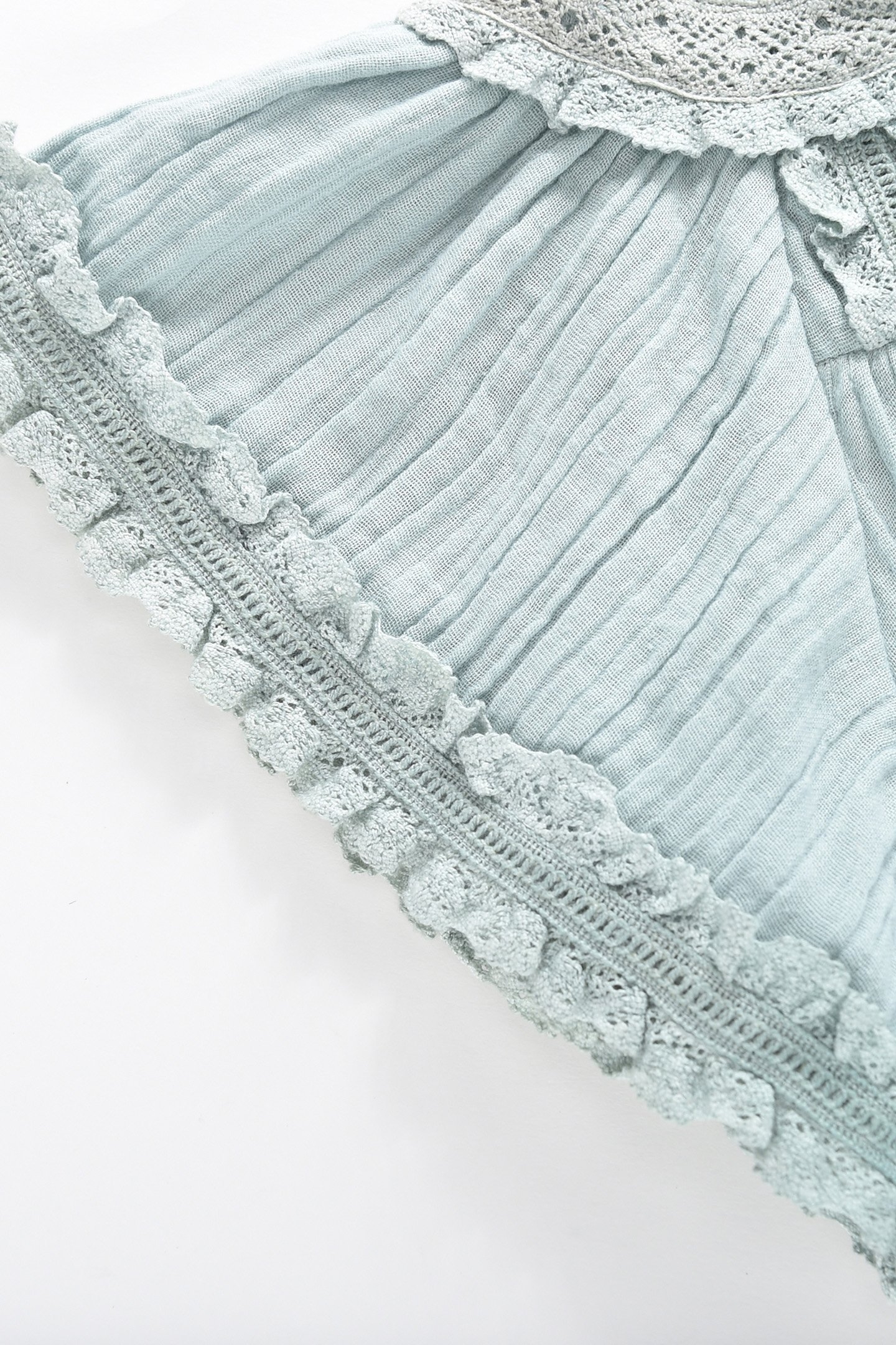 BLOUSE PRIYA CLOUD 5