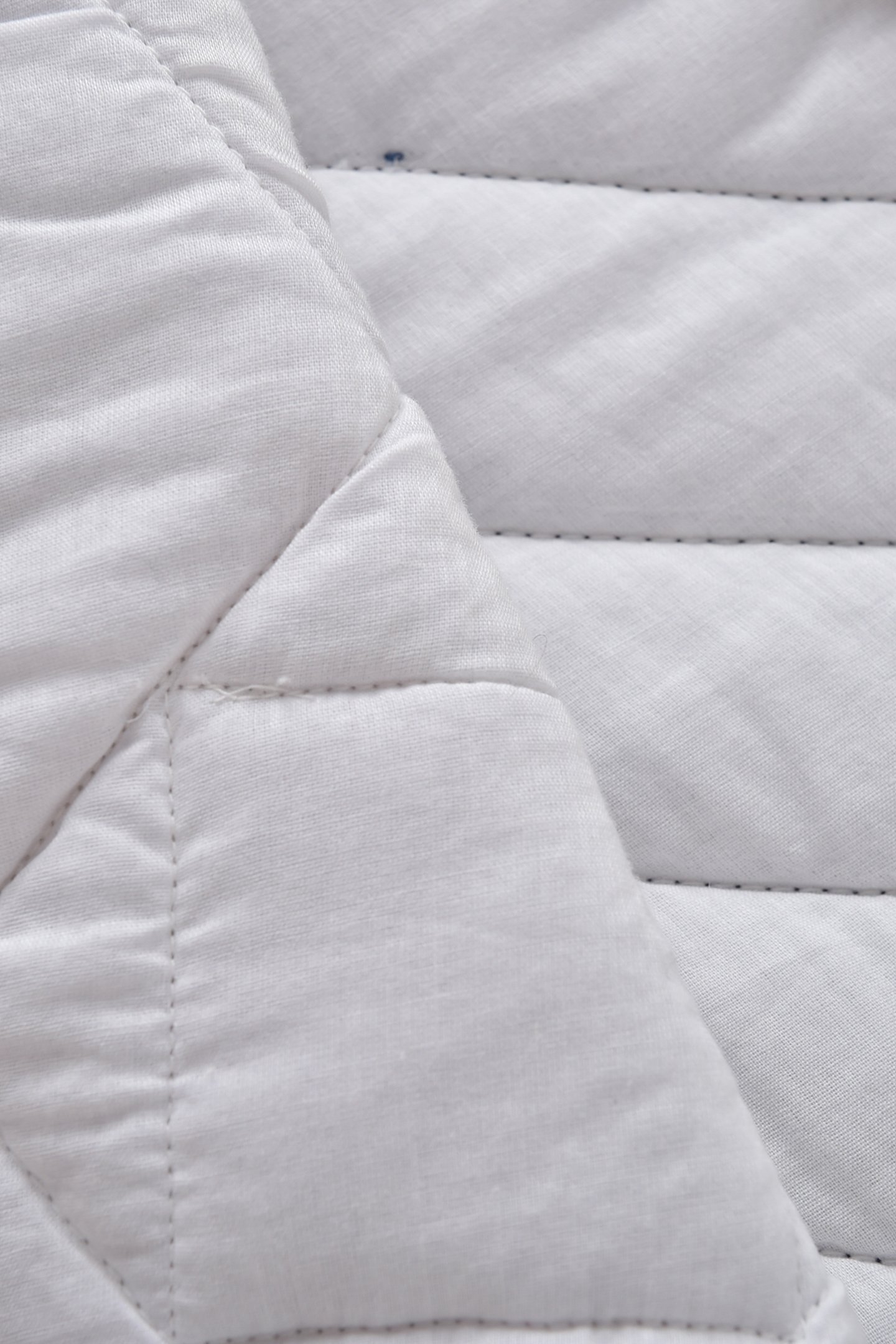 JACKET NIAGARA MULTICOLOR 8