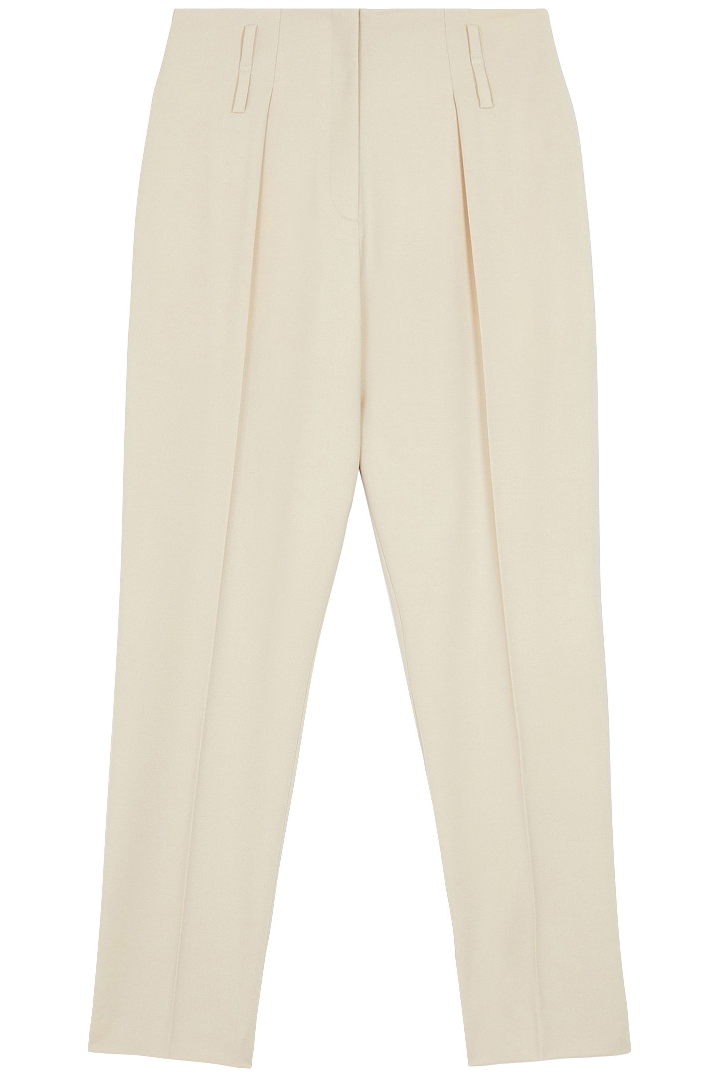 LUANIS TROUSER SAND 3