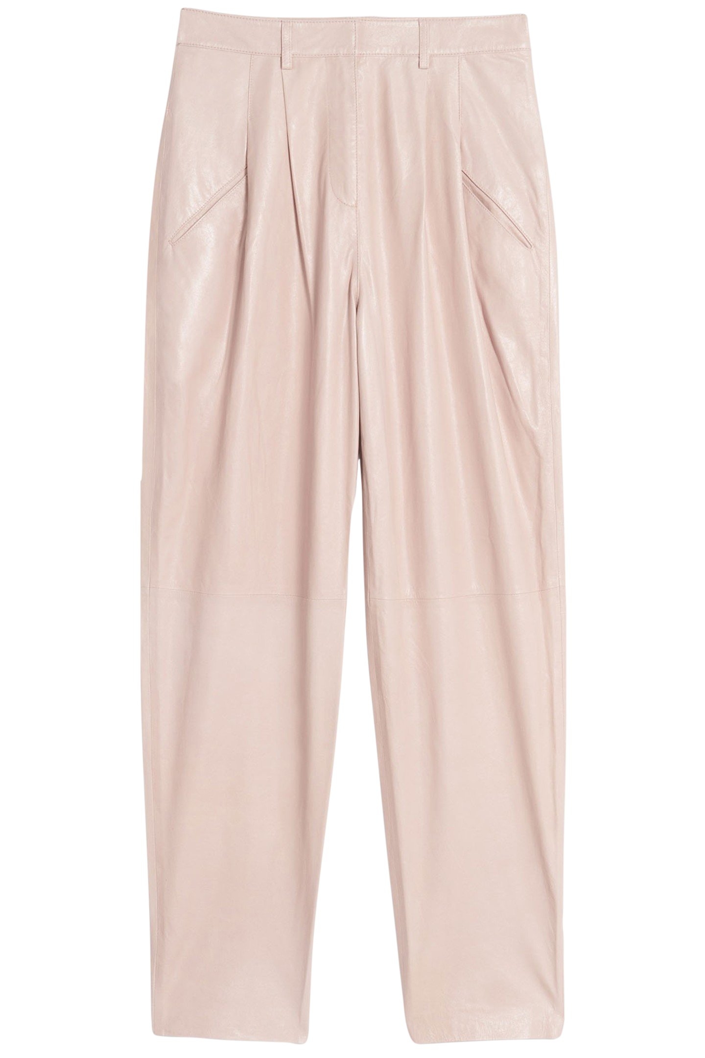 TOBIAS TROUSER LIGHT PINK 3