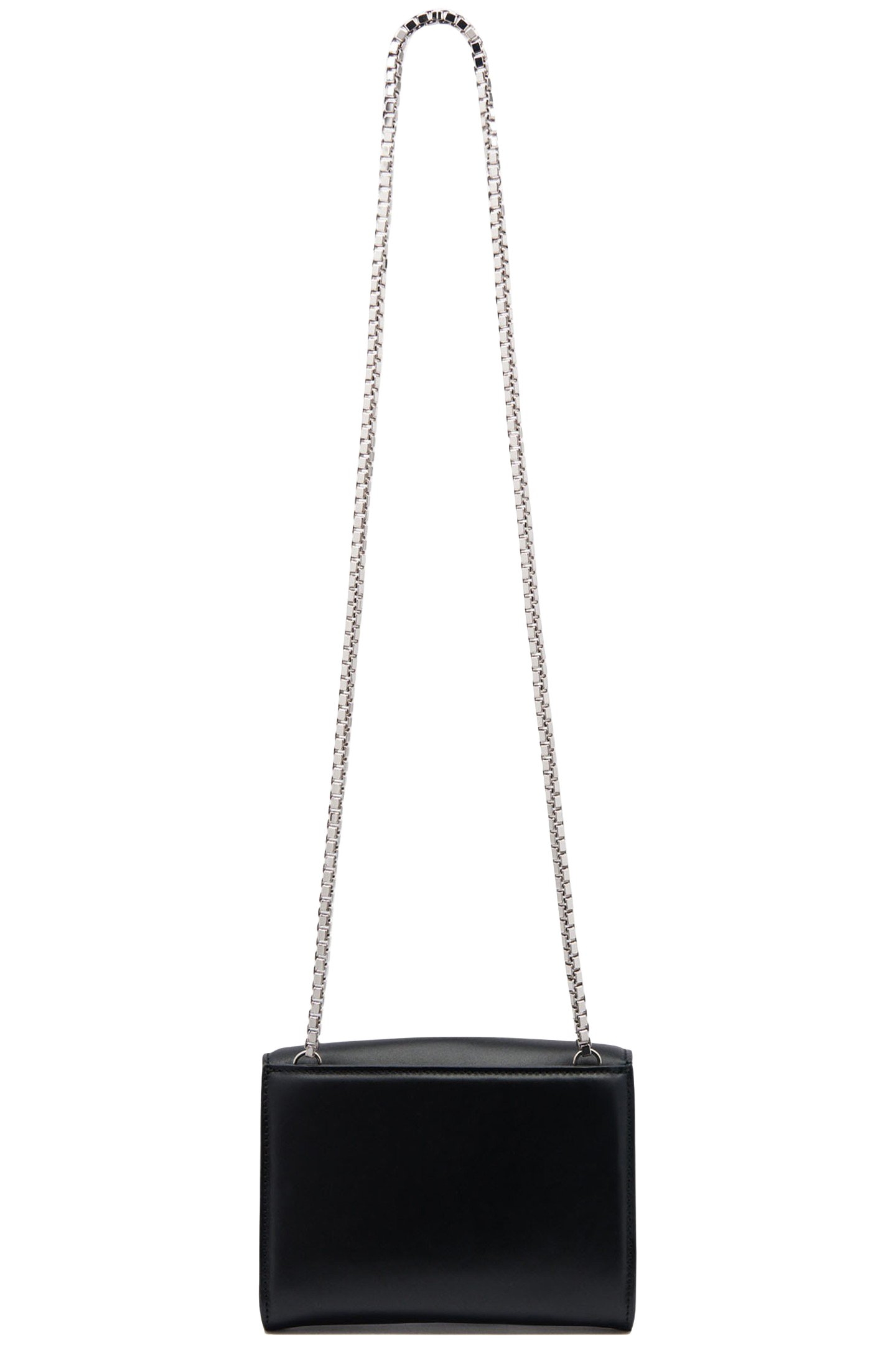 HORUPHONE PHONE BAG BLACK 3