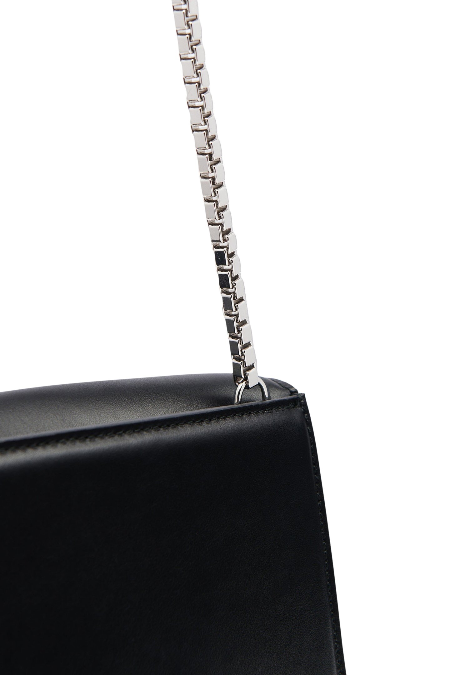 HORUPHONE PHONE BAG BLACK 5