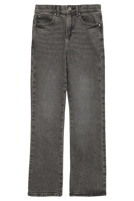 S.OLIVER JUNIOR JEANS GREY DENIM 1