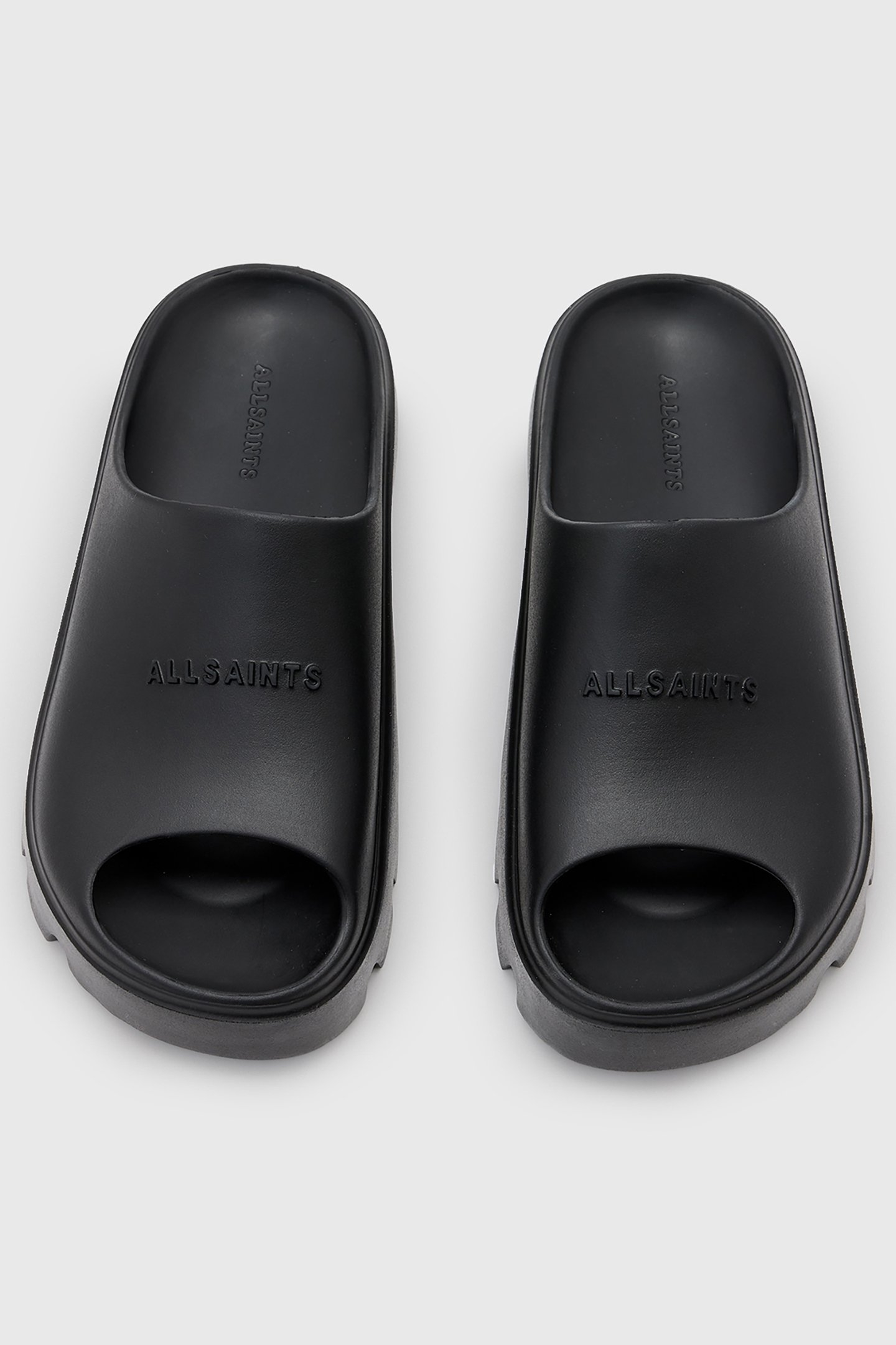 ECLIPSE SLIDER BLACK 4