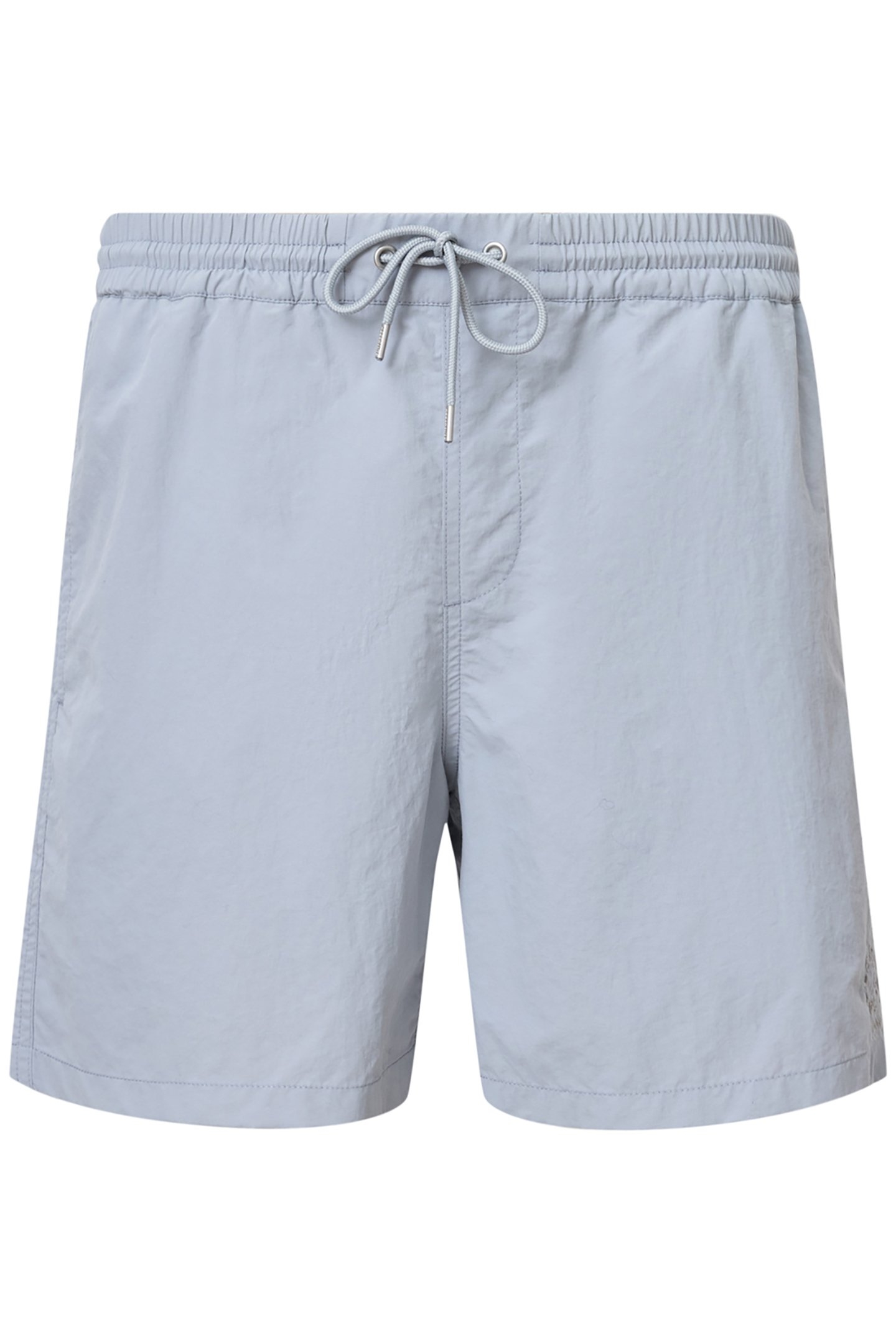 HAVEN SWIMSHORT WILLOW BLUE 5