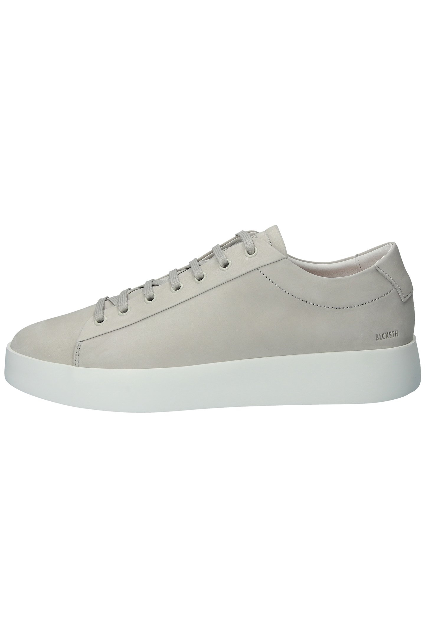 MAYNARD LIGHT GREY 5