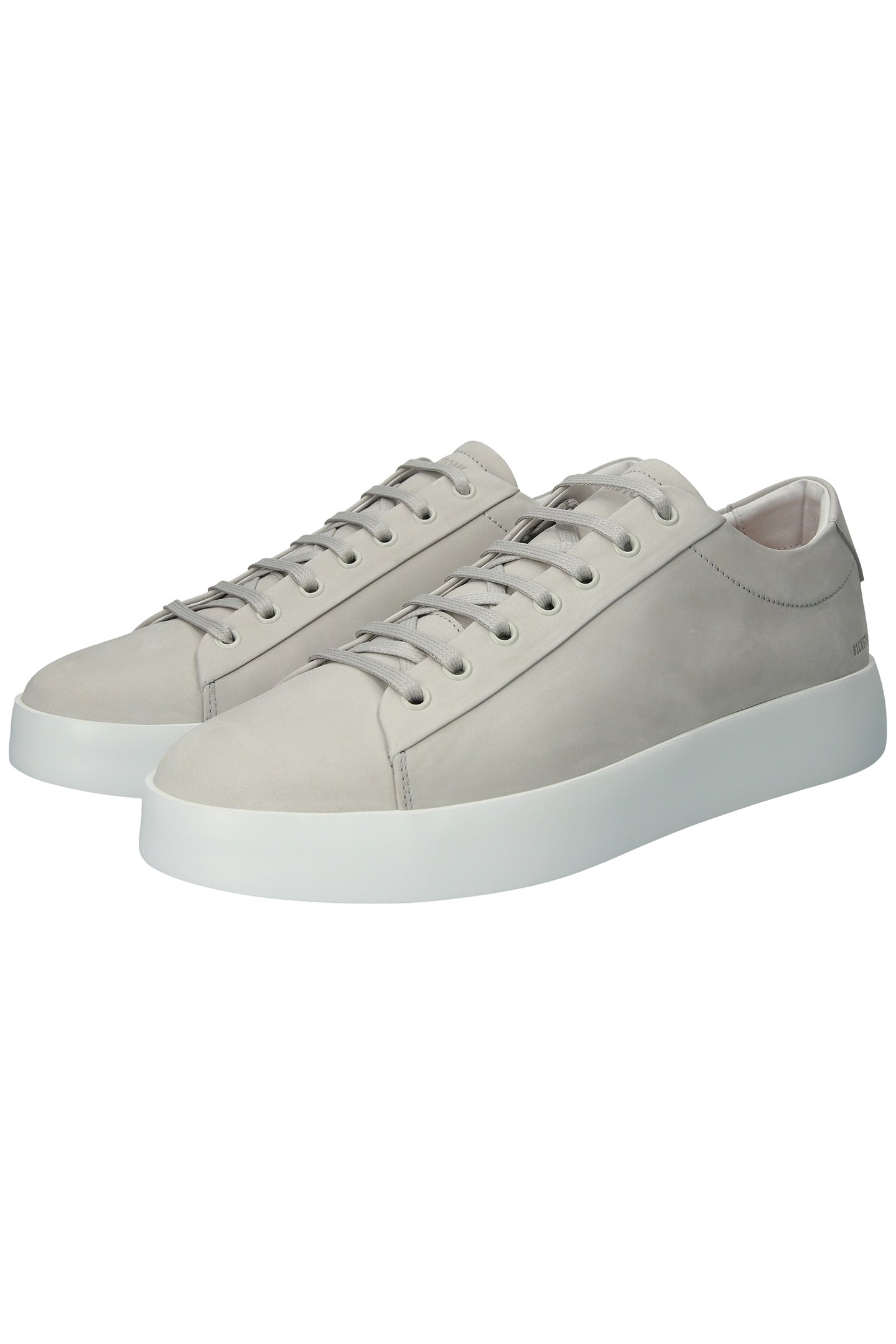 MAYNARD LIGHT GREY 2
