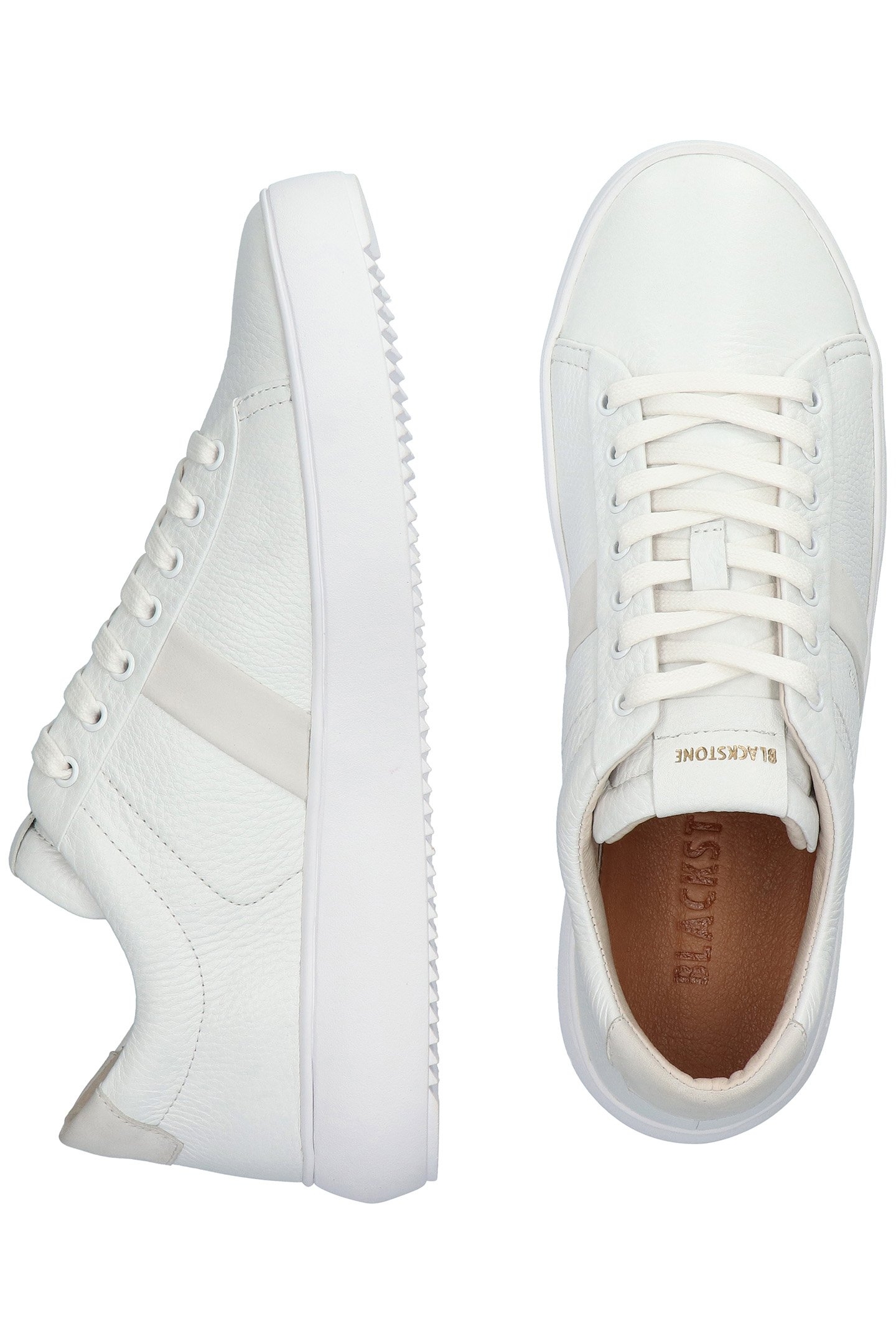 RYDER WHITE OFF WHITE 3