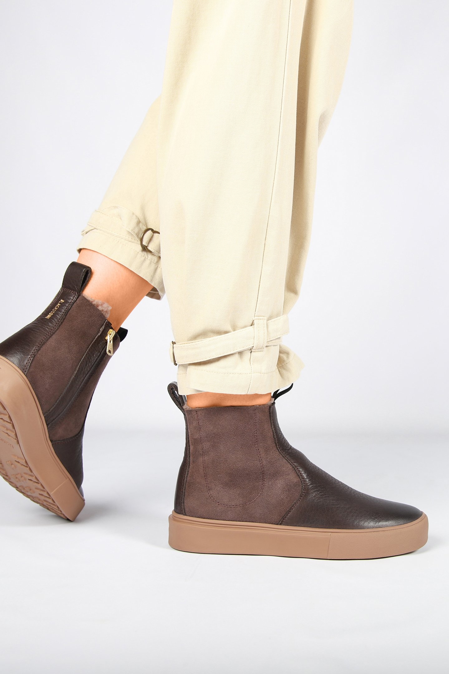 SERMEQ NAALU COFFEE 4