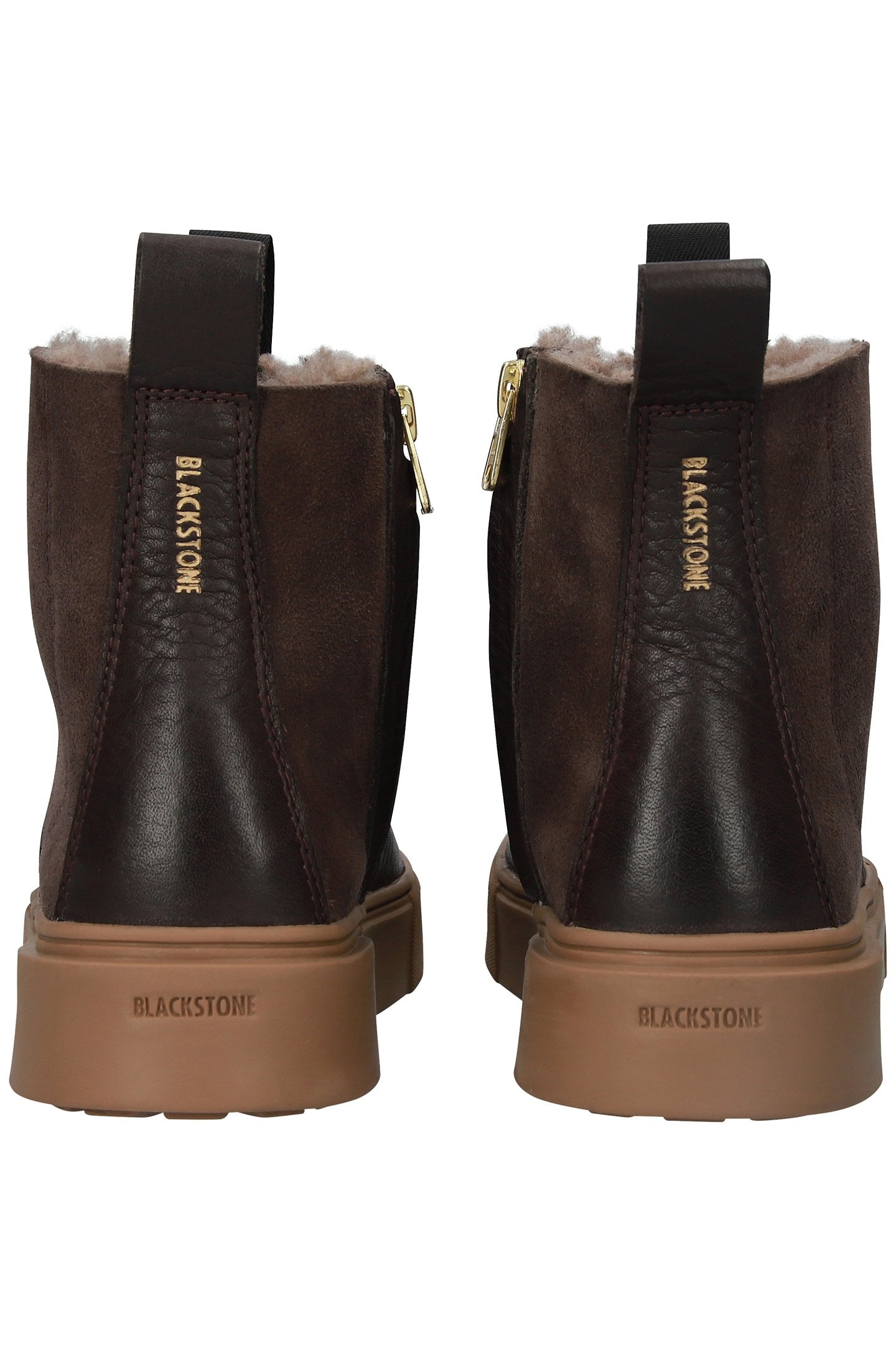 SERMEQ NAALU COFFEE 7