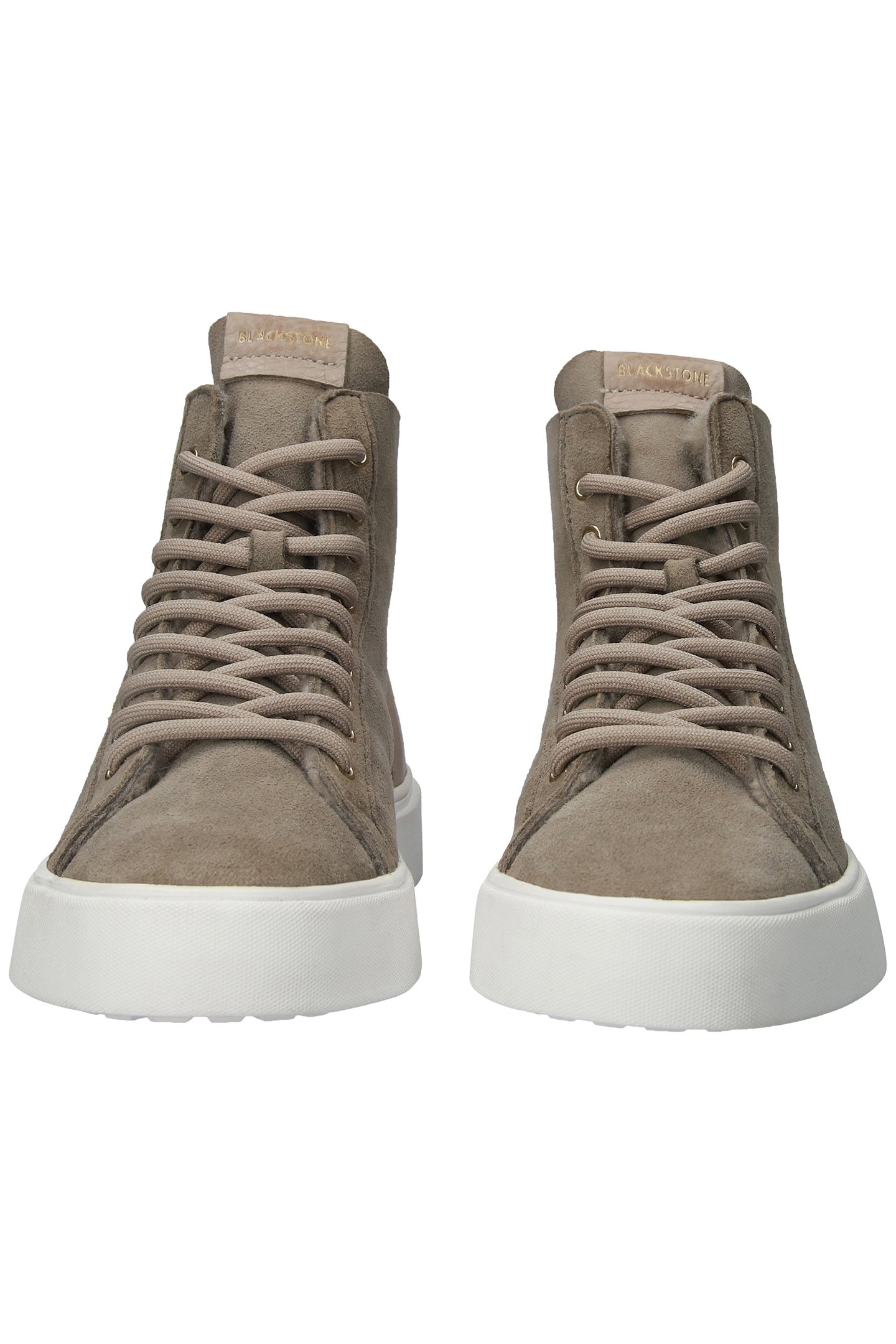 SERMEQ AKNA ICELAND 7