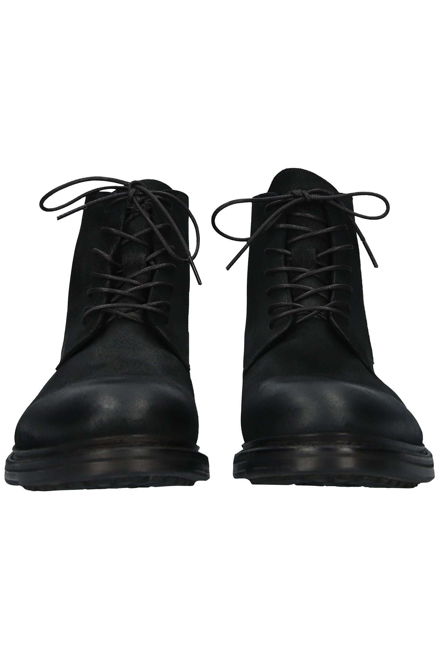 FABRICE ENEA BLACK 7