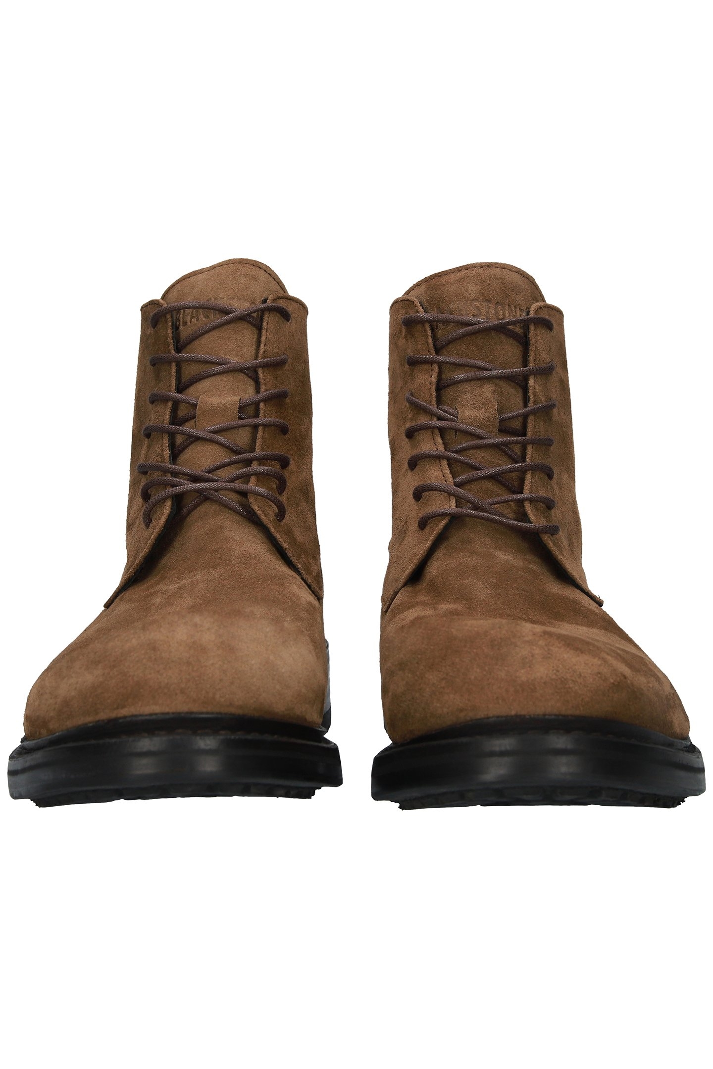 FABRICE ENEA TABACCO 7