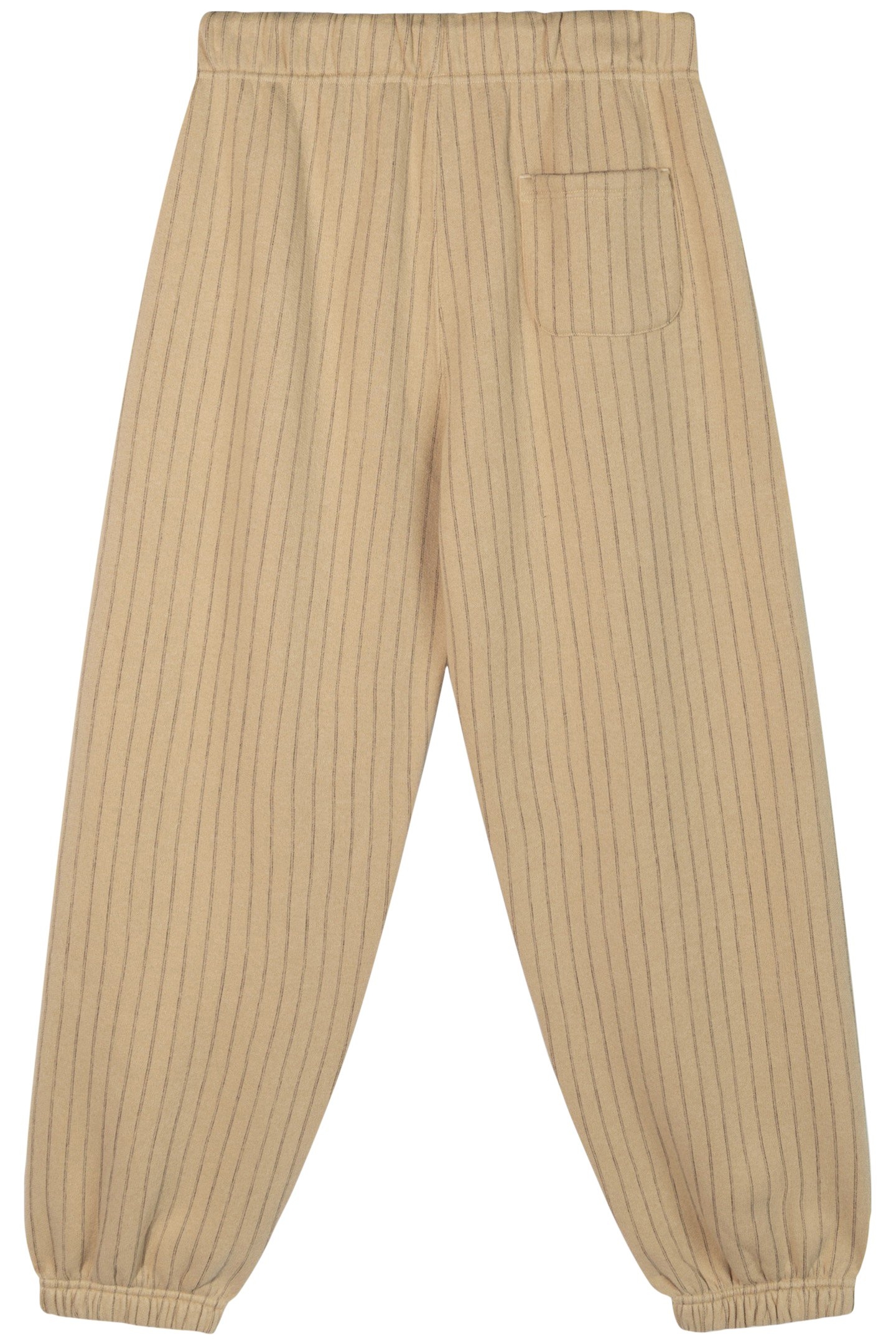 BAR JOGGER FOAM PINSTRIPE 1144 5