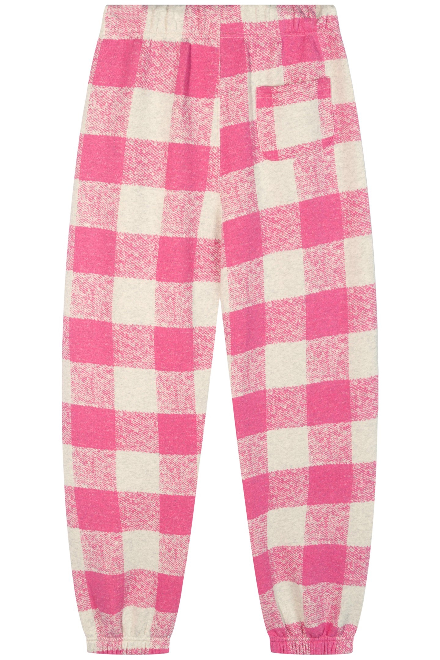 BAR JOGGER FOAM CHECK 1290 5