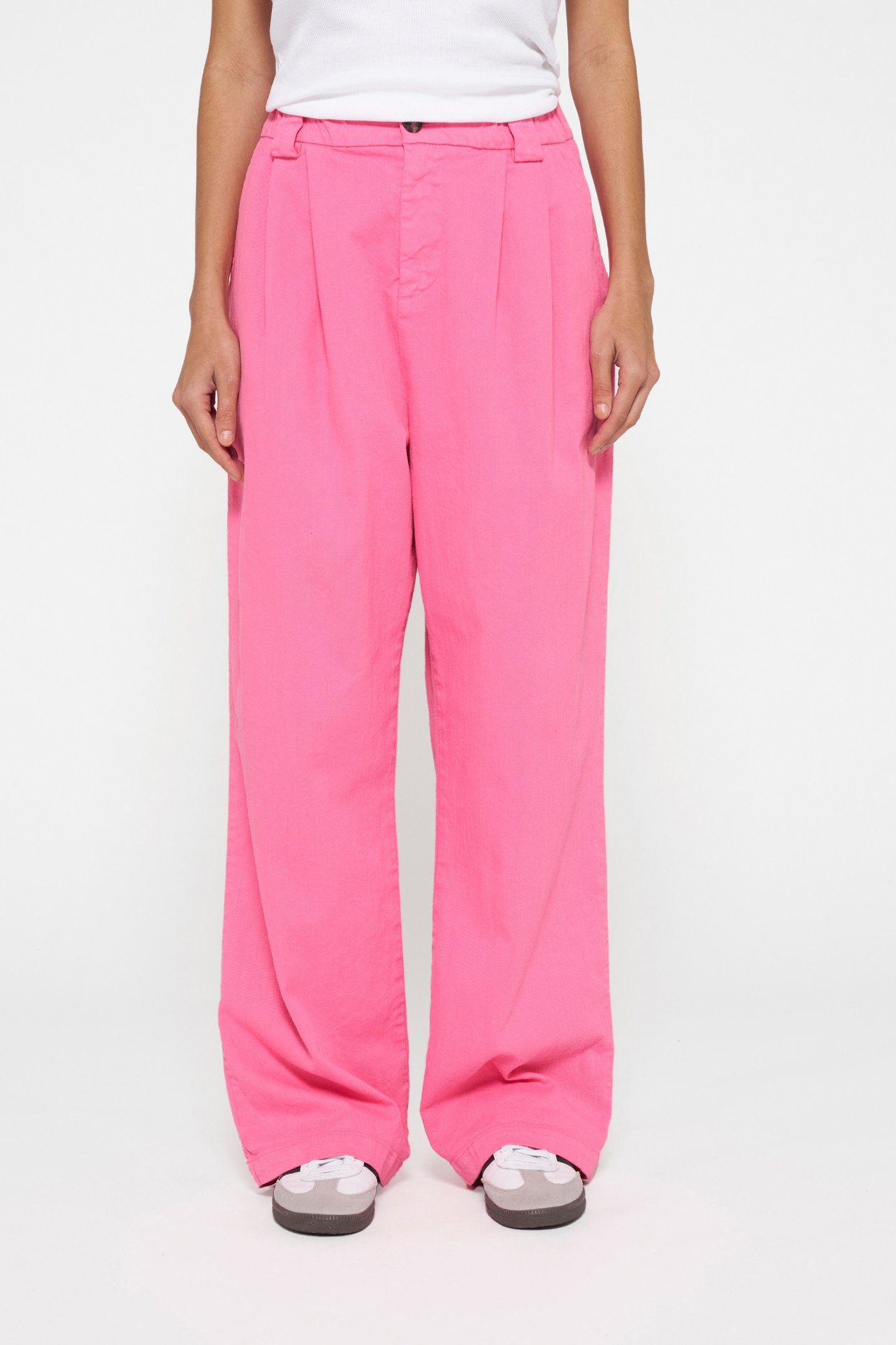 THE POWER PANTS 1290 1