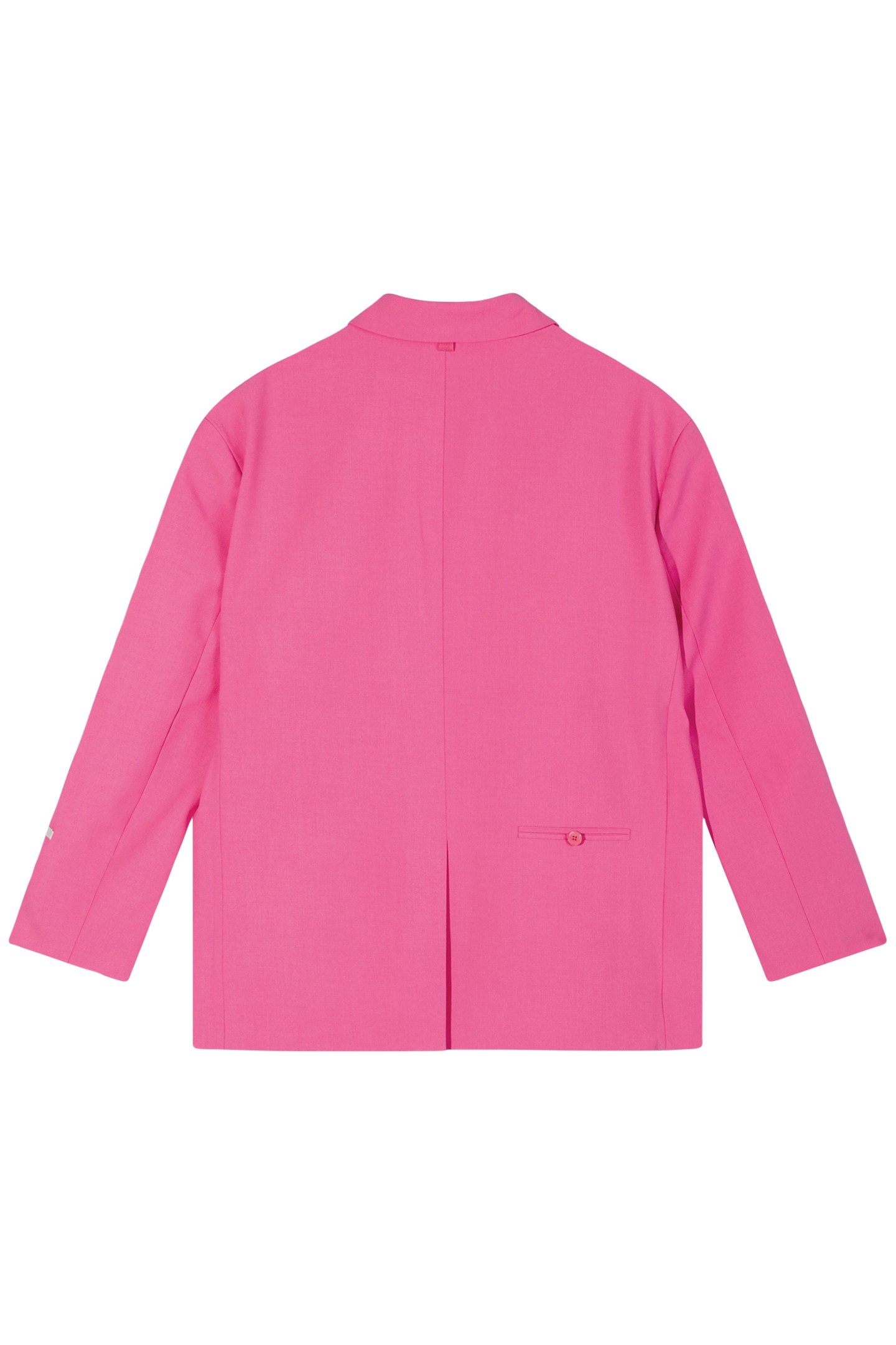 THE POWER BLAZER 1290 5