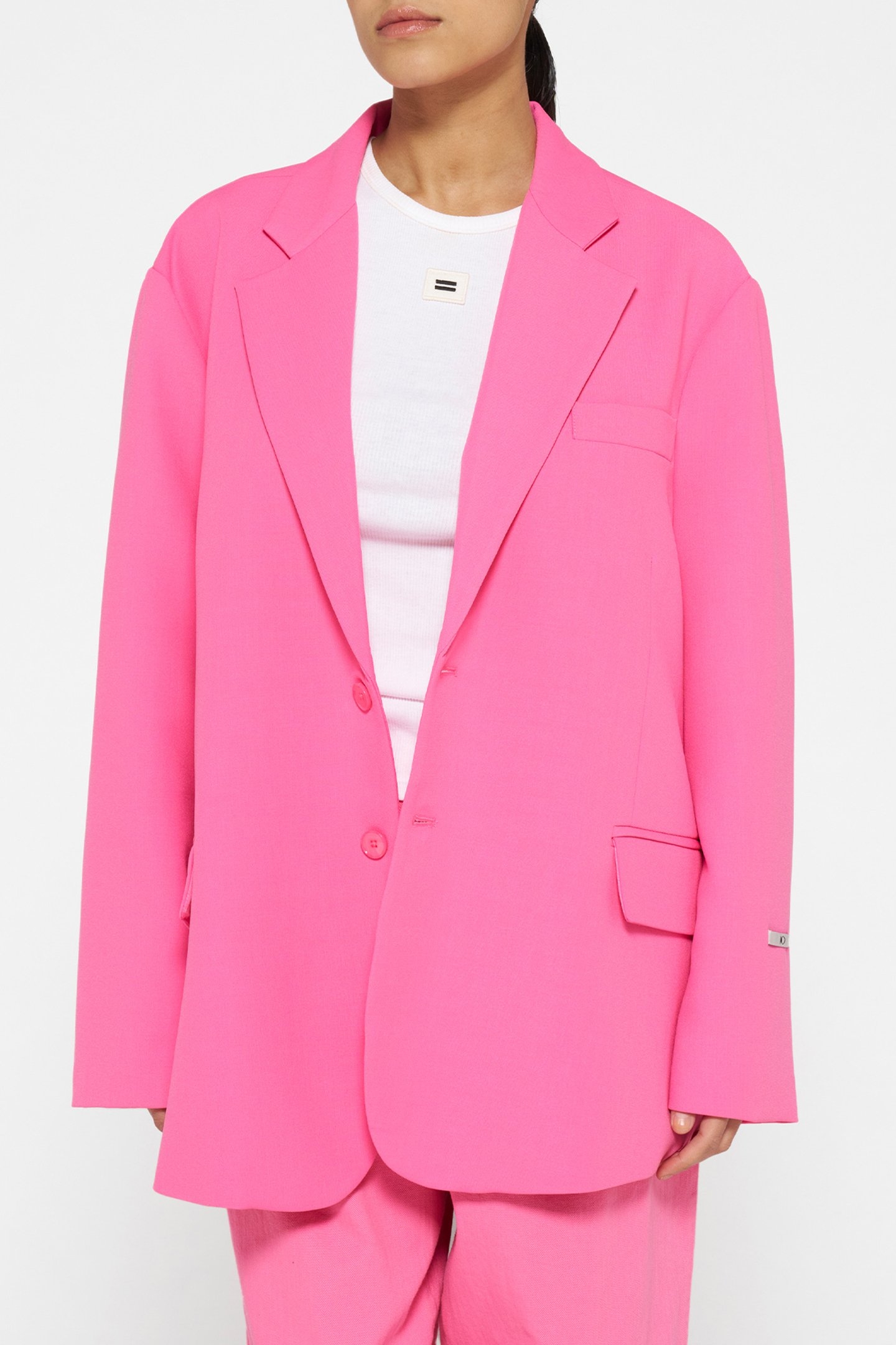 THE POWER BLAZER 1290 1