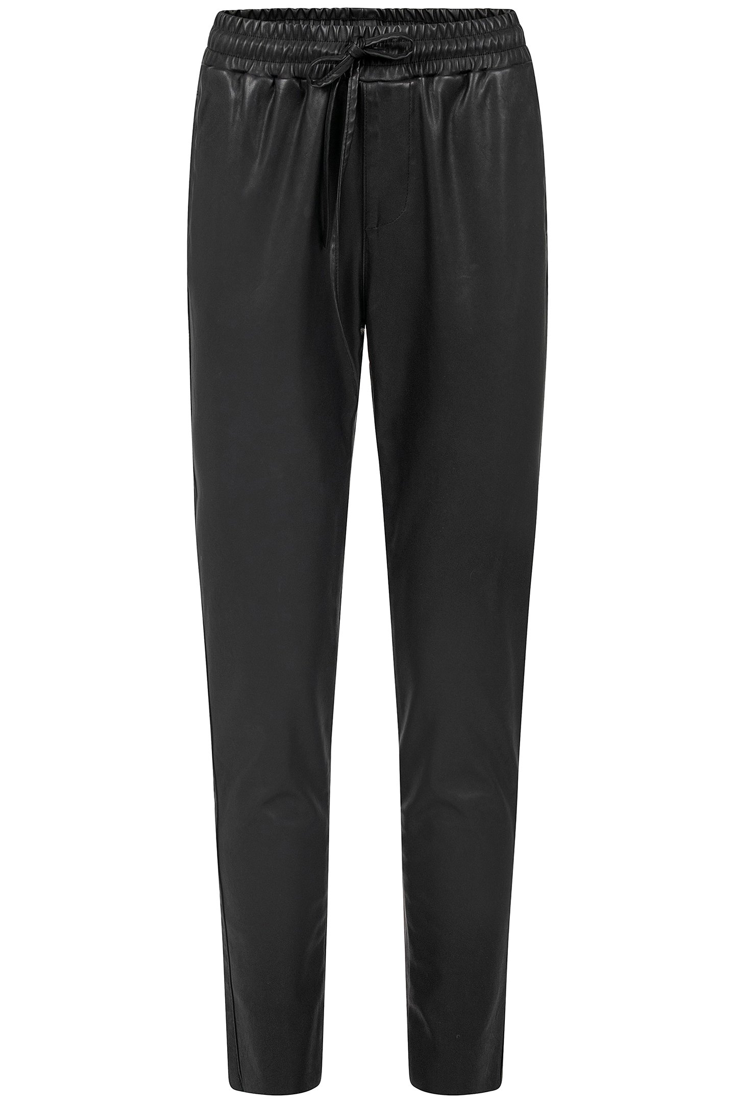 COLETTE PANTS BLACK 4