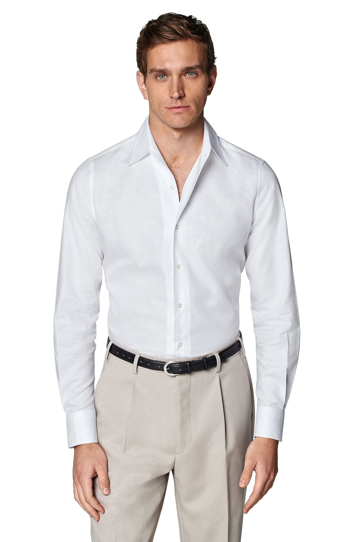 ONE-PIECE WHITE CO/LI WHITE 1