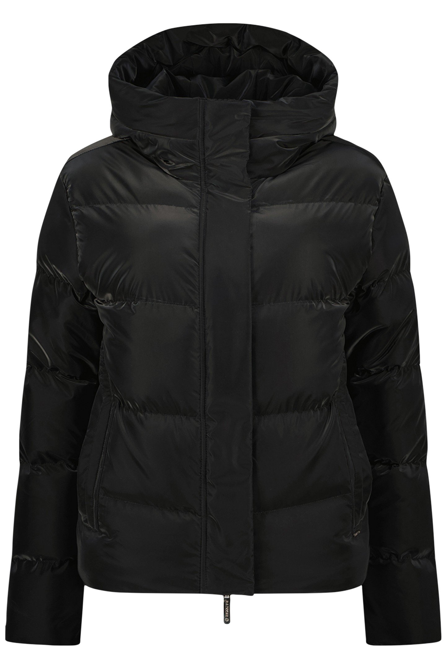 OLIVIA JACKETS DEEP BLACK 3