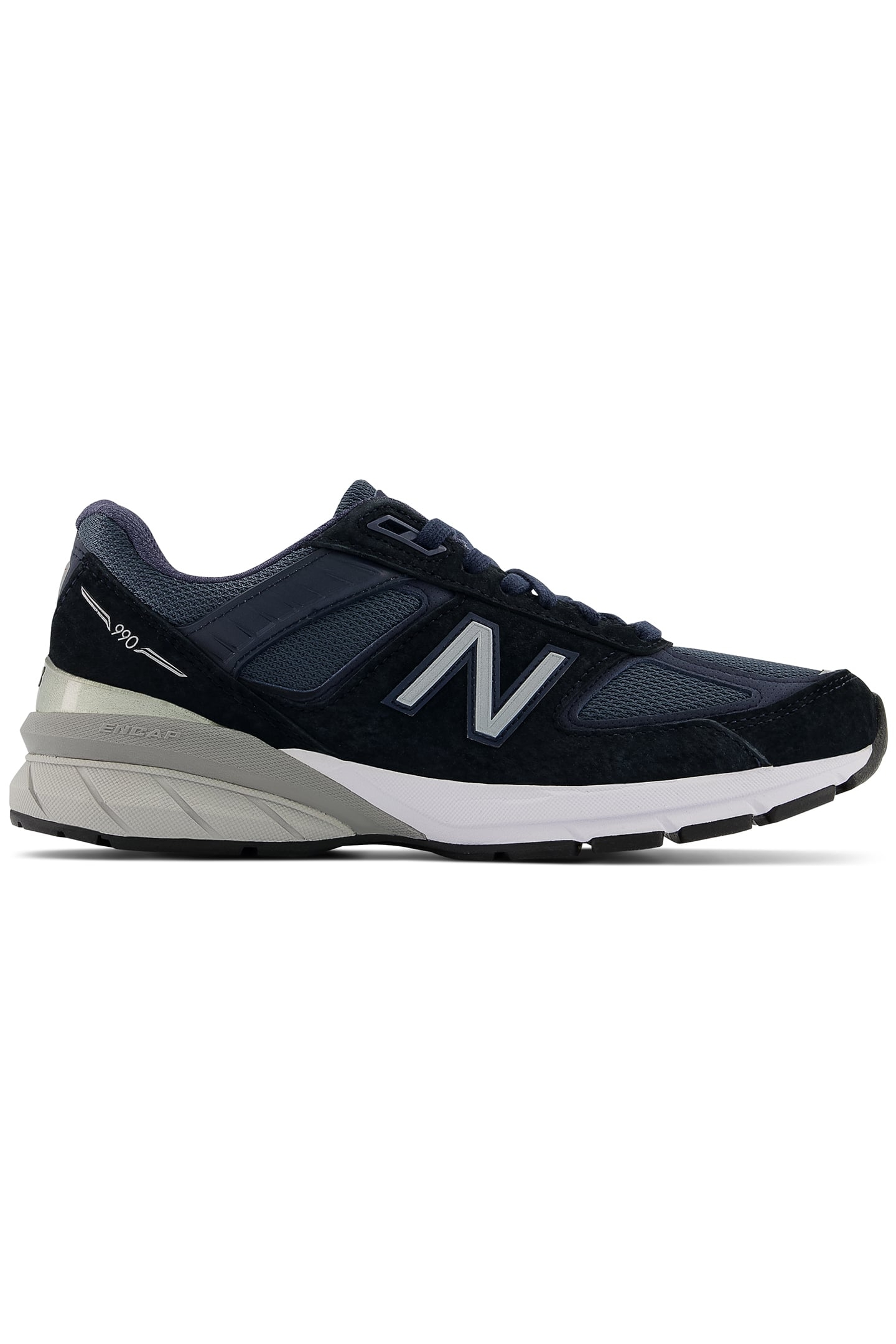 990V5 CORE NAVY 1