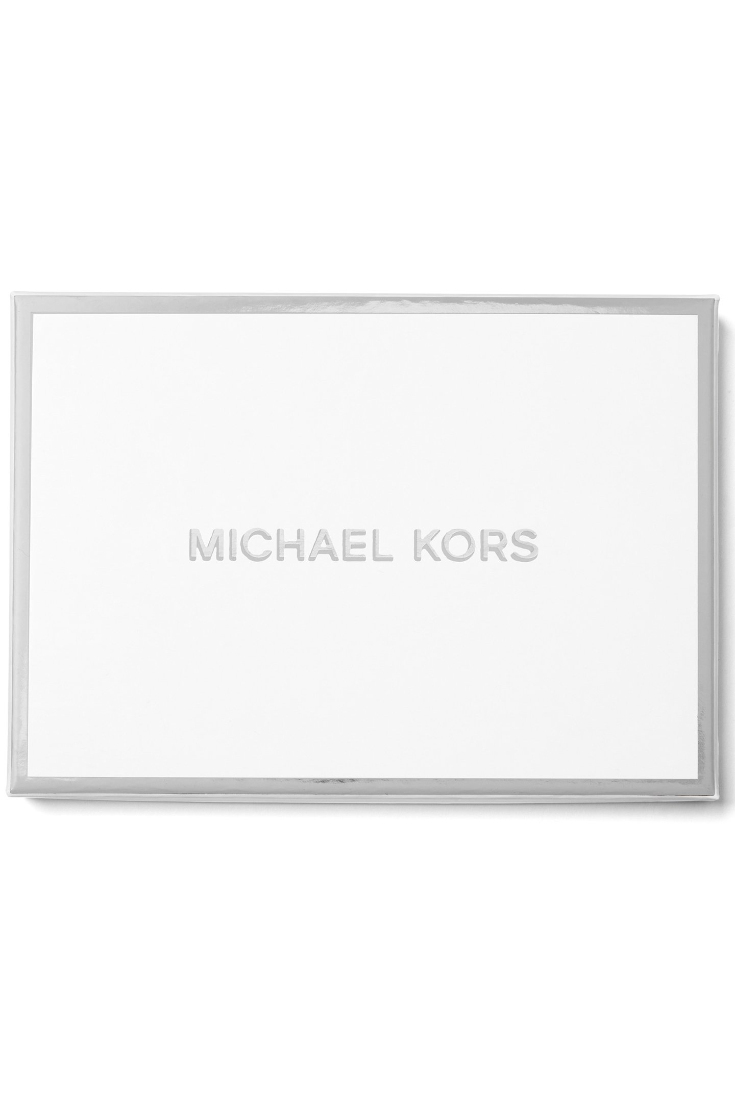 WALLET IN LEATHER CAMEL 4