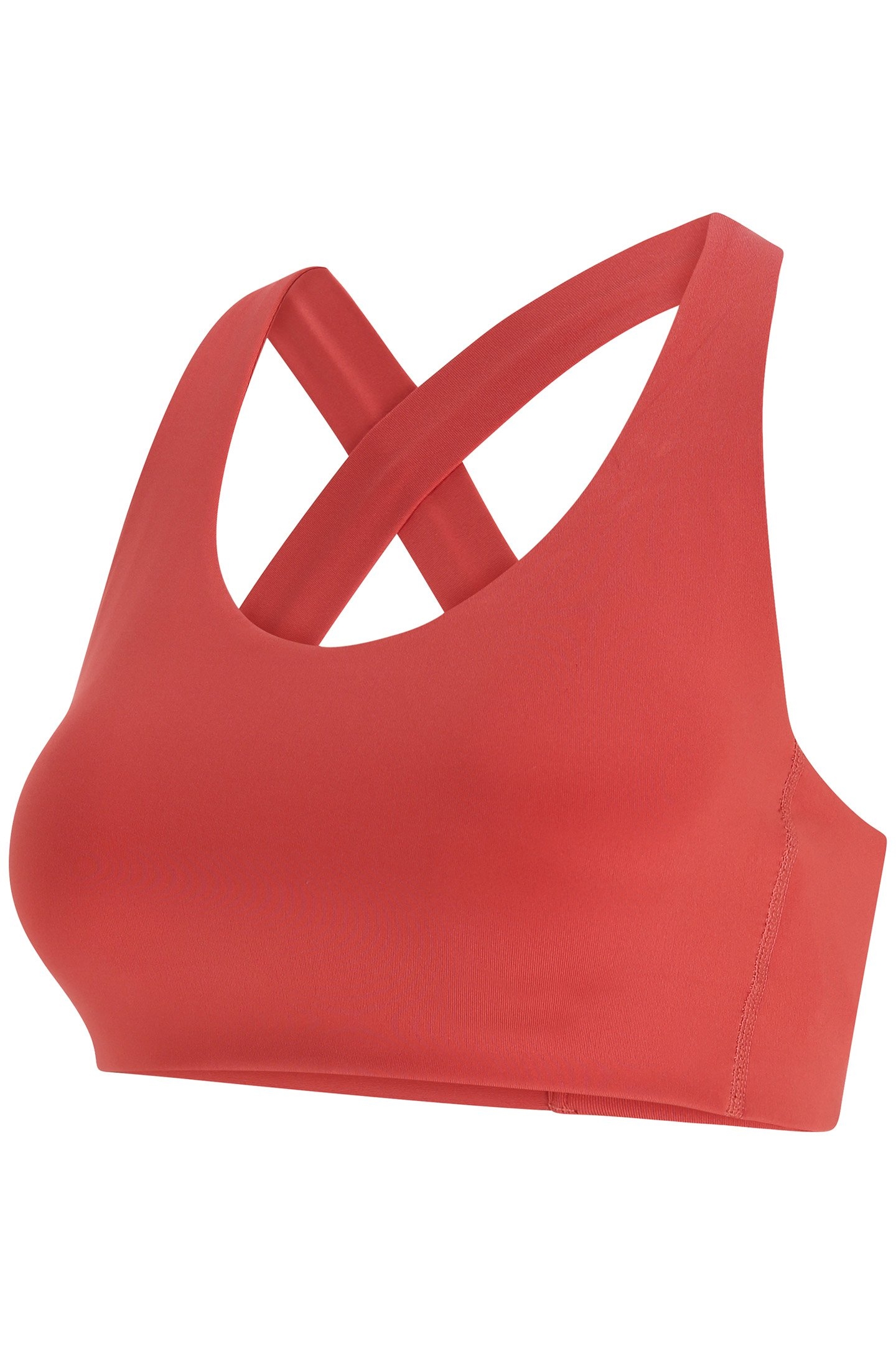 NB FUEL BRA ASTRODUS 3