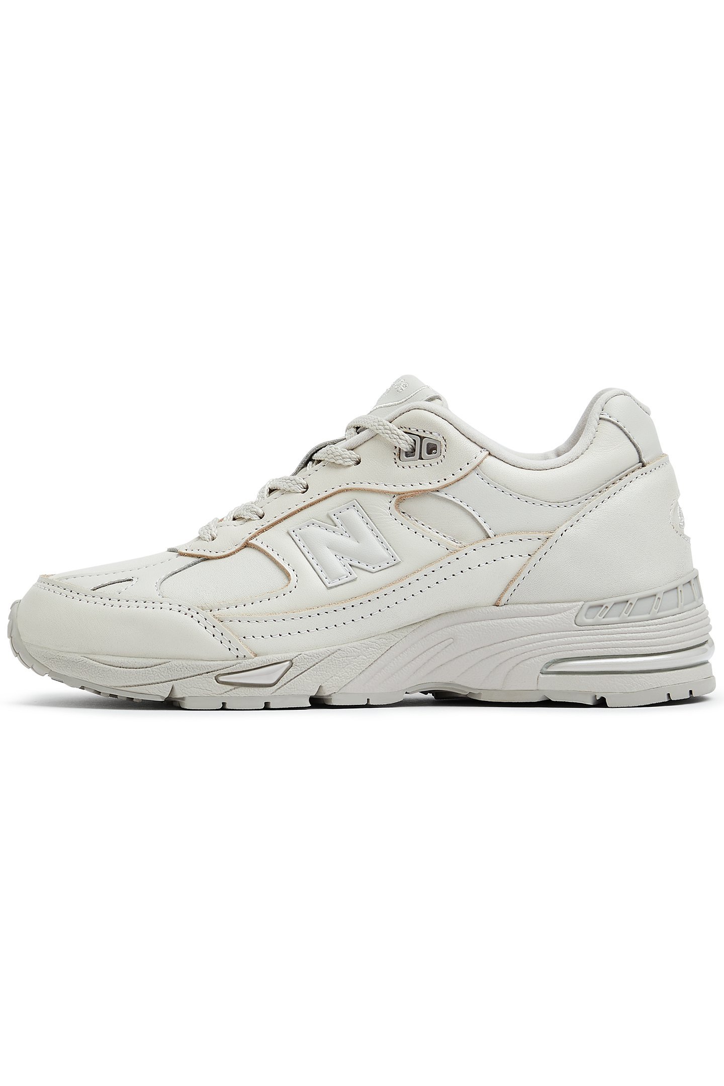 991V1 CONTEMPORARY LIGHT GREY 5