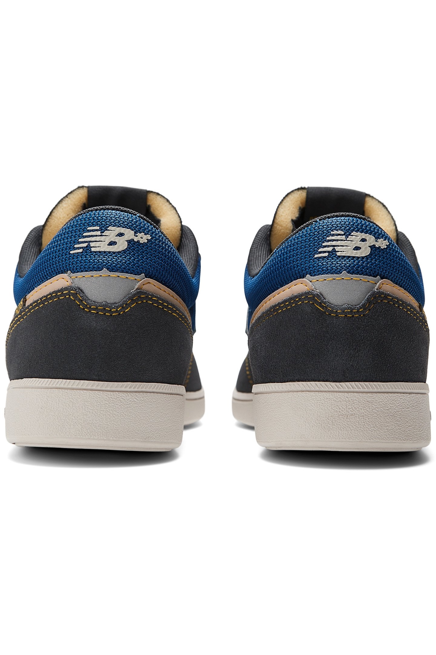 NB NUMERIC BRANDON WESTGATE 50 NAVY 4