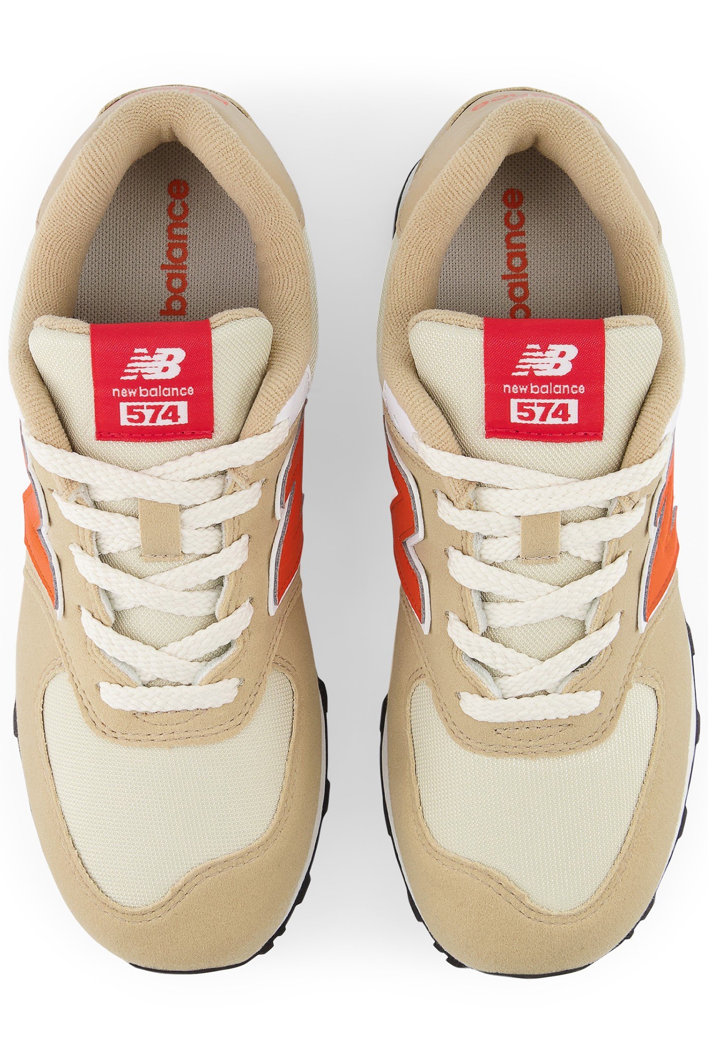 GRADE BOYS 574 INCENSE 3