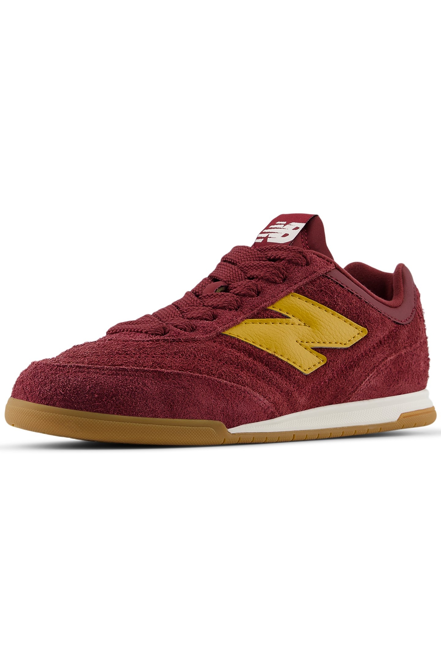 UNISEX RC42 CLASSIC CRIMSON 8