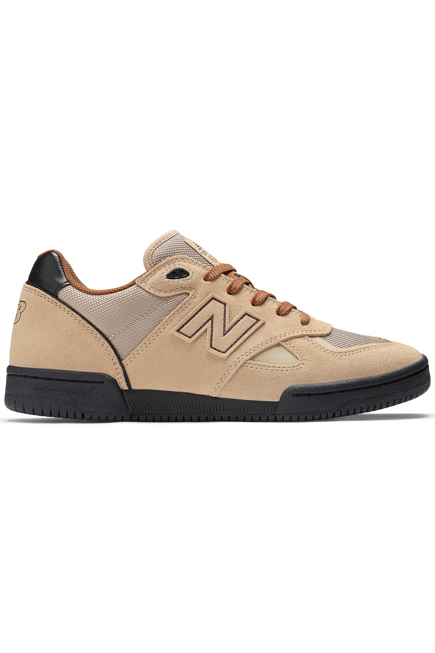 NB NUMERIC TOM KNOX 600 INCENSE 1