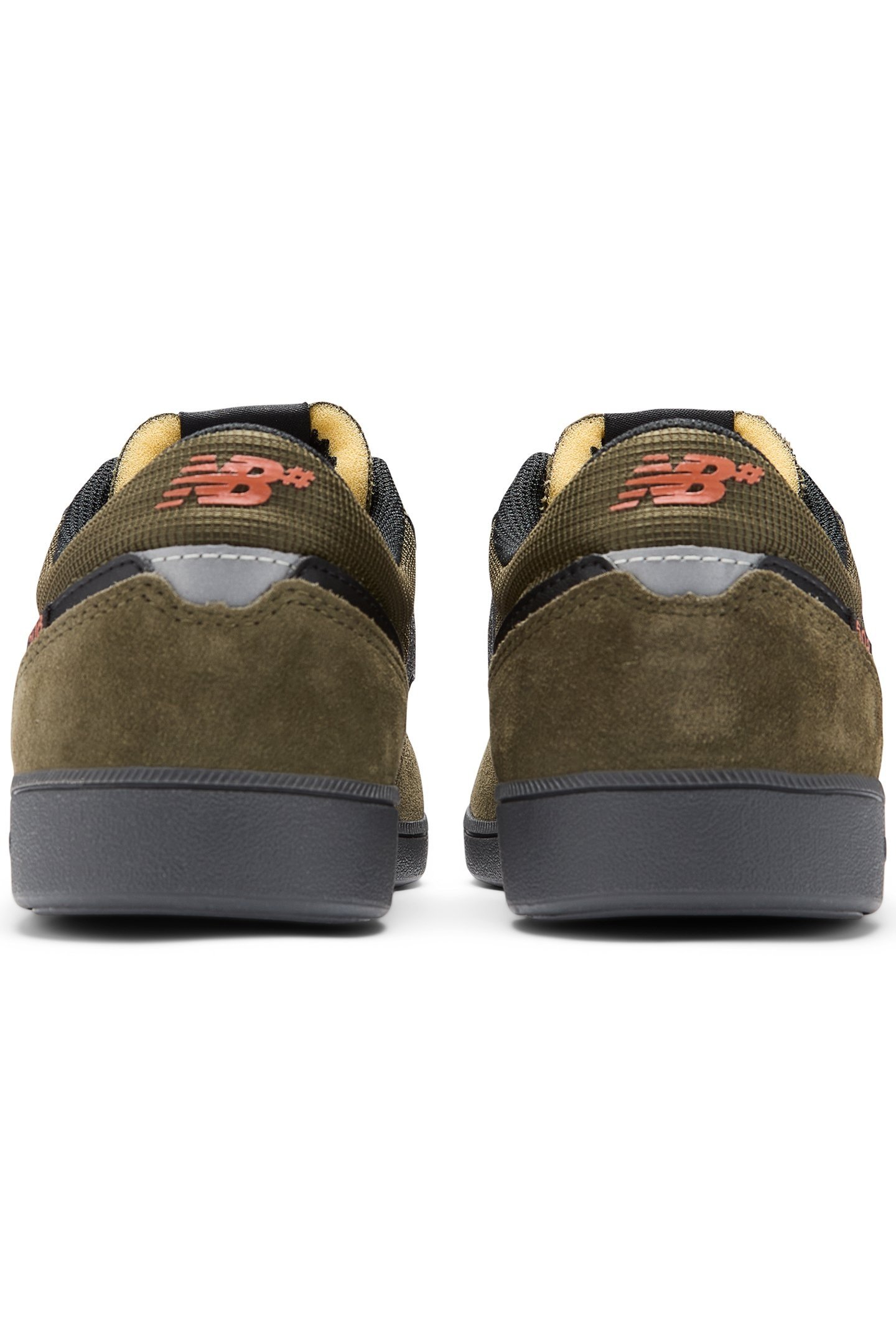 NB NUMERIC BRANDON WESTGATE 50 OLIVE 4