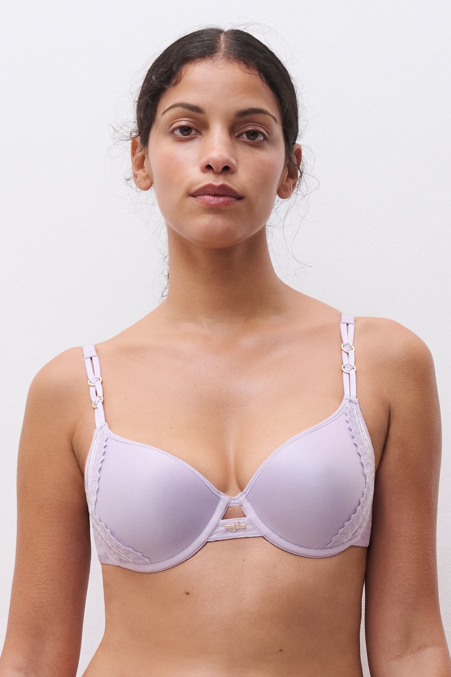 MYSTIC DREAM BRA TWO-TONE 1