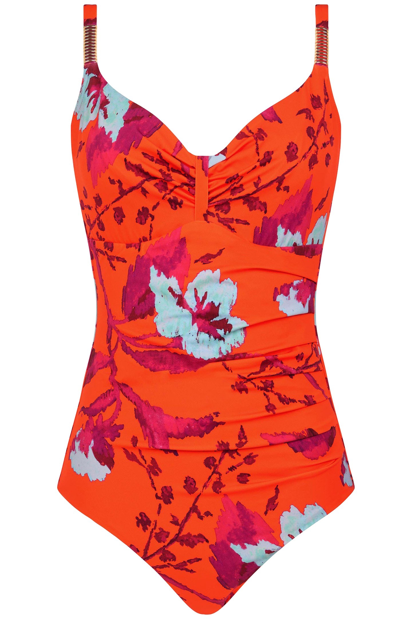 ICON SWIMWEAR IMPRIME 3