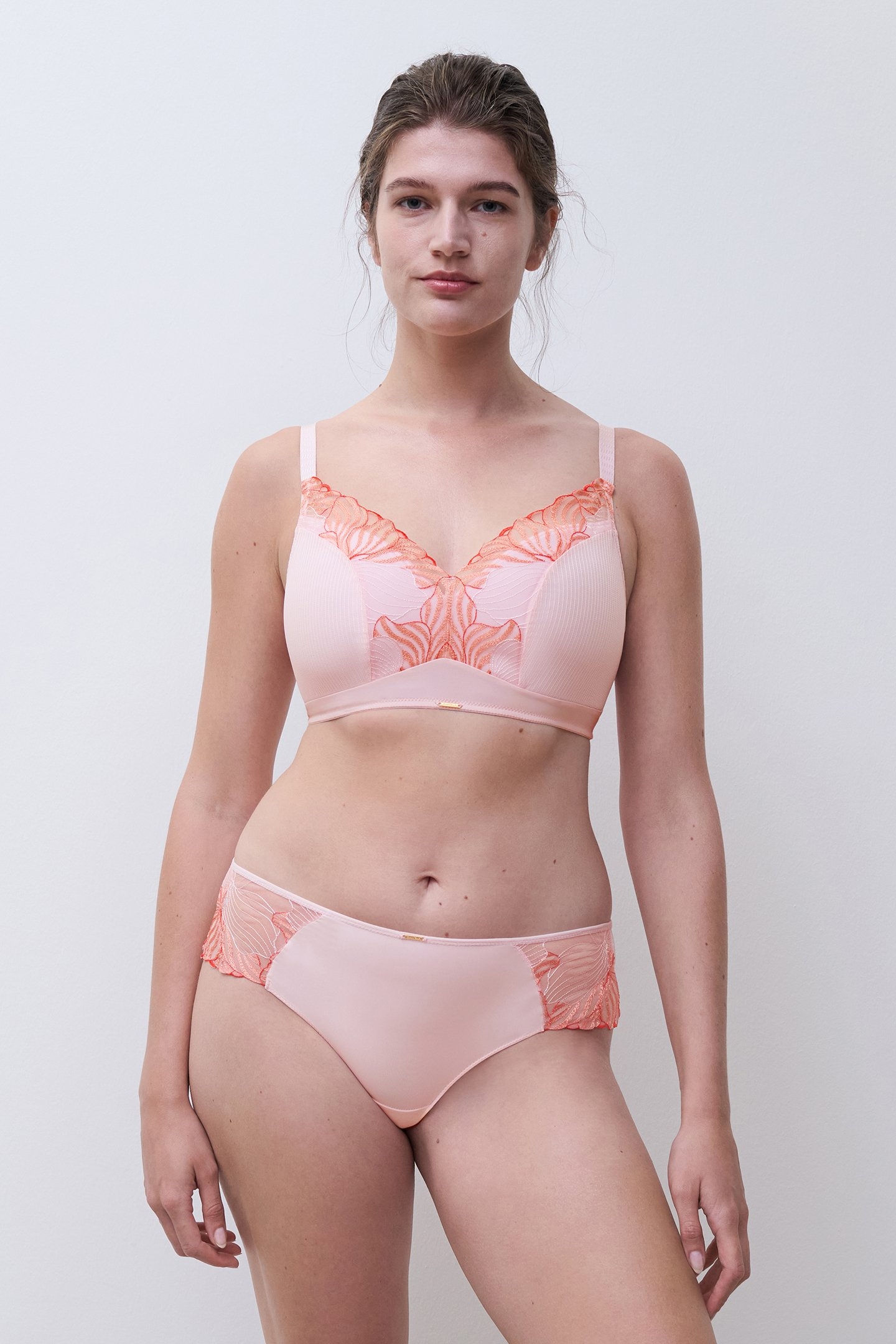 LEGEND SHORTY MULTICOLOR 4