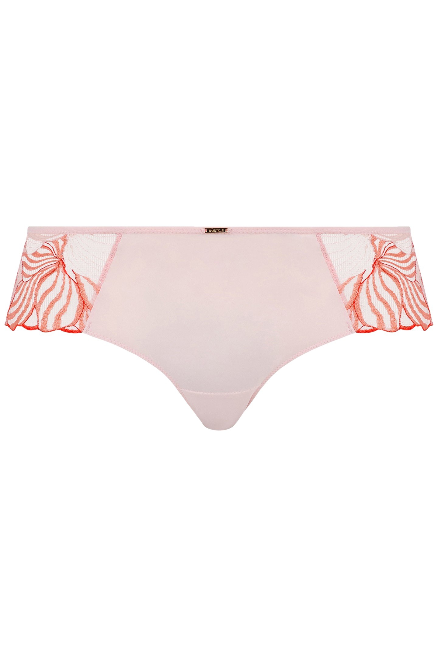 LEGEND SHORTY MULTICOLOR 3