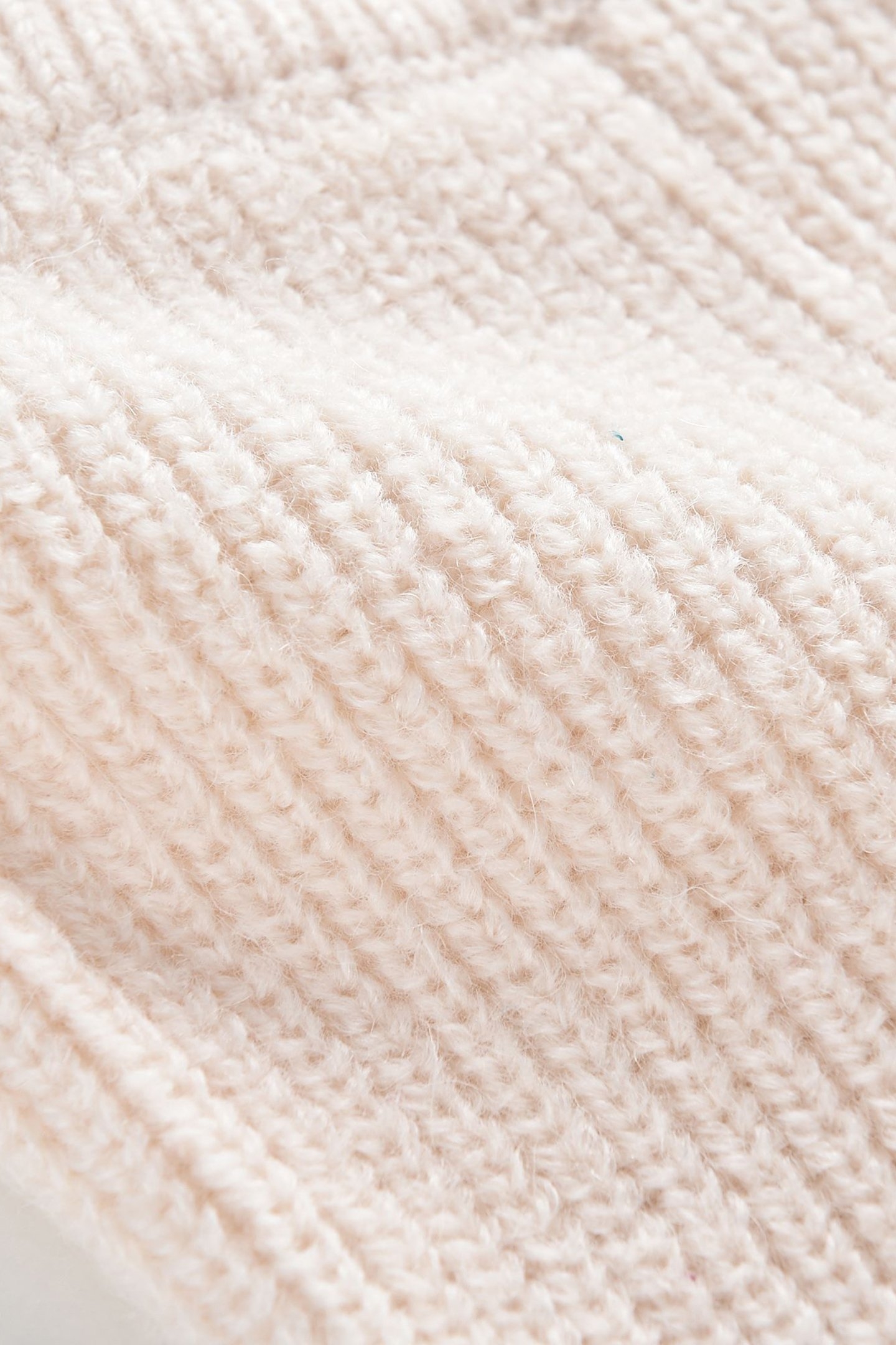 LEGGINGS PEDRO CREAM 6