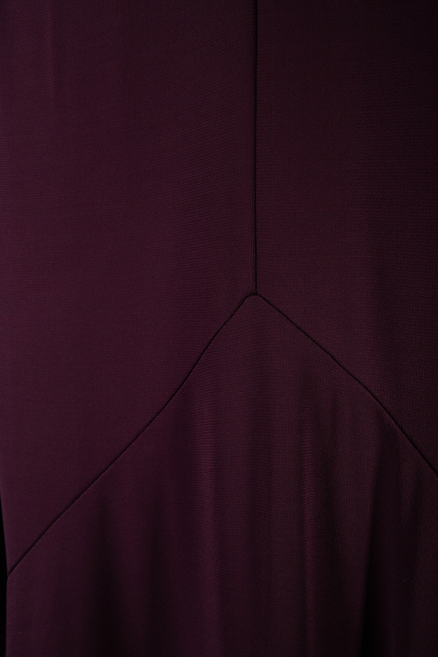 PALMIRA SKIRT BERRY/BORDEAUX 5