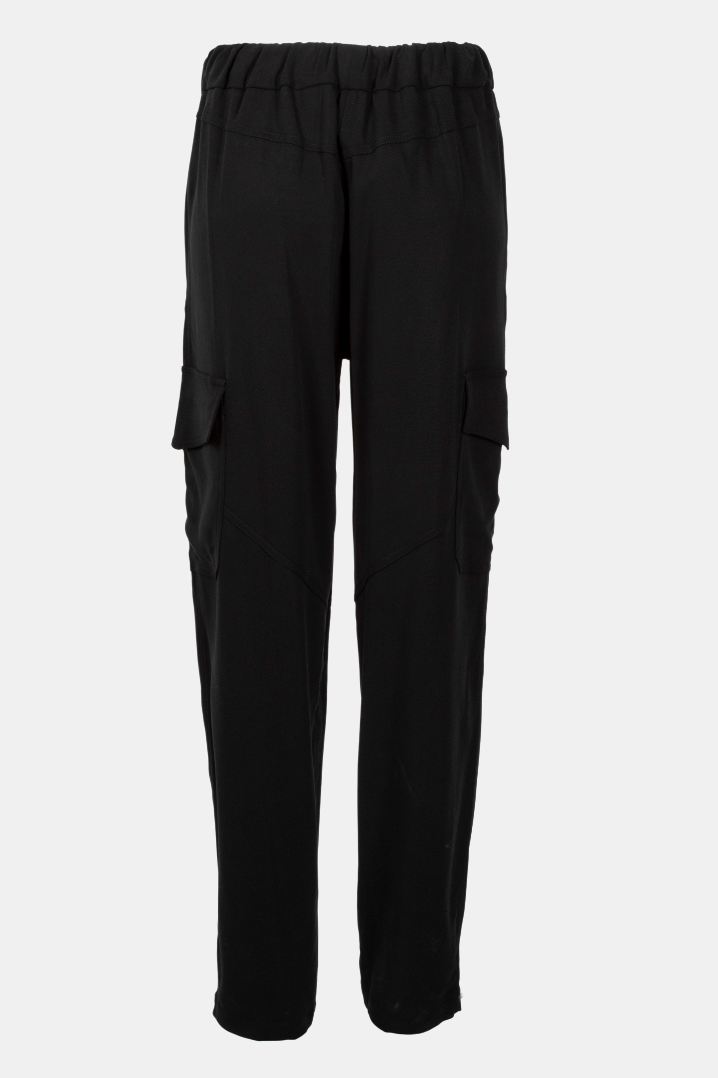 JANISS TROUSER BLACK 4